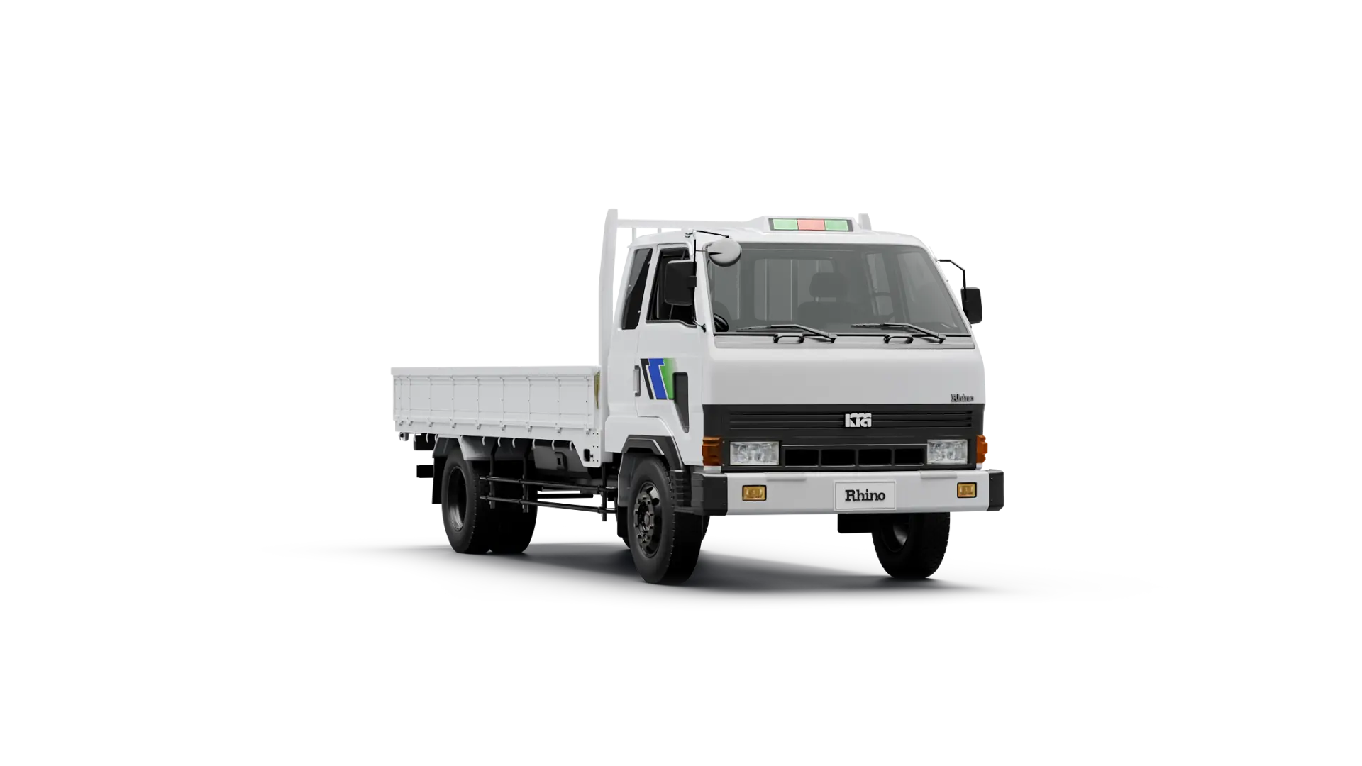 Vehicle 360 Frame 68