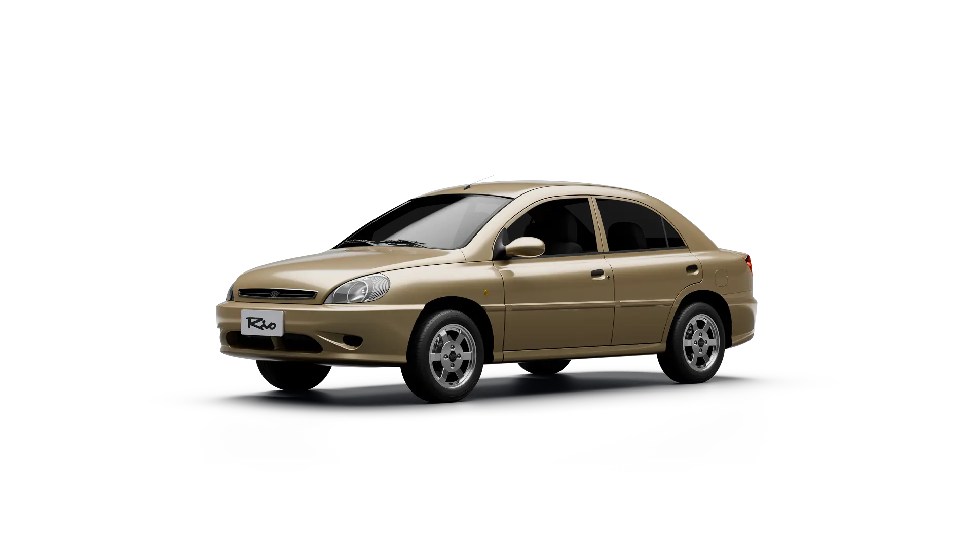 Vehicle 360 Frame 10