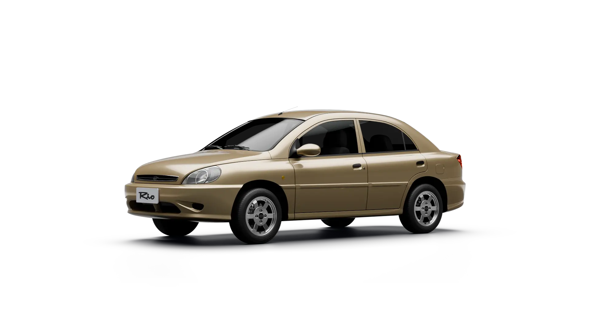 Vehicle 360 Frame 11