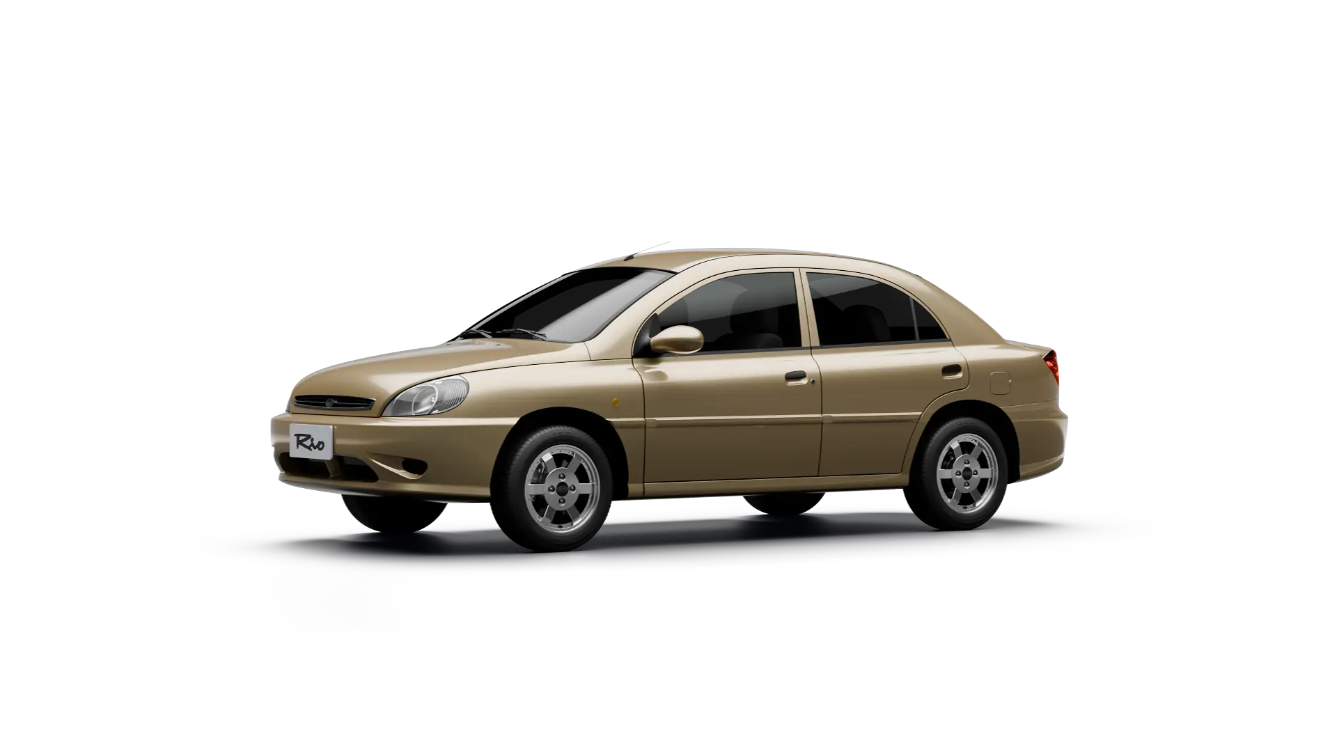 Vehicle 360 Frame 12