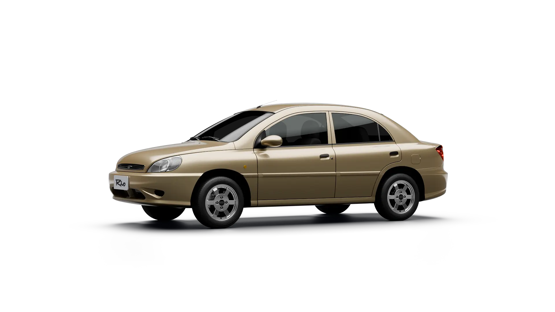 Vehicle 360 Frame 13