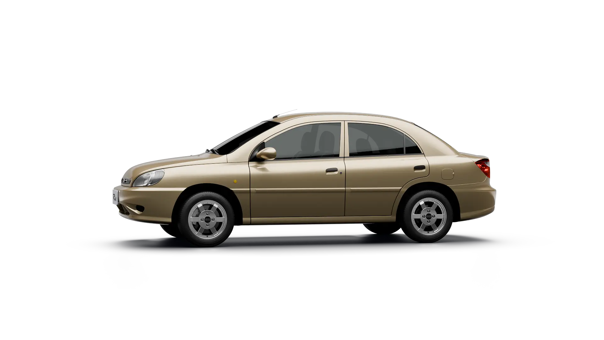 Vehicle 360 Frame 16