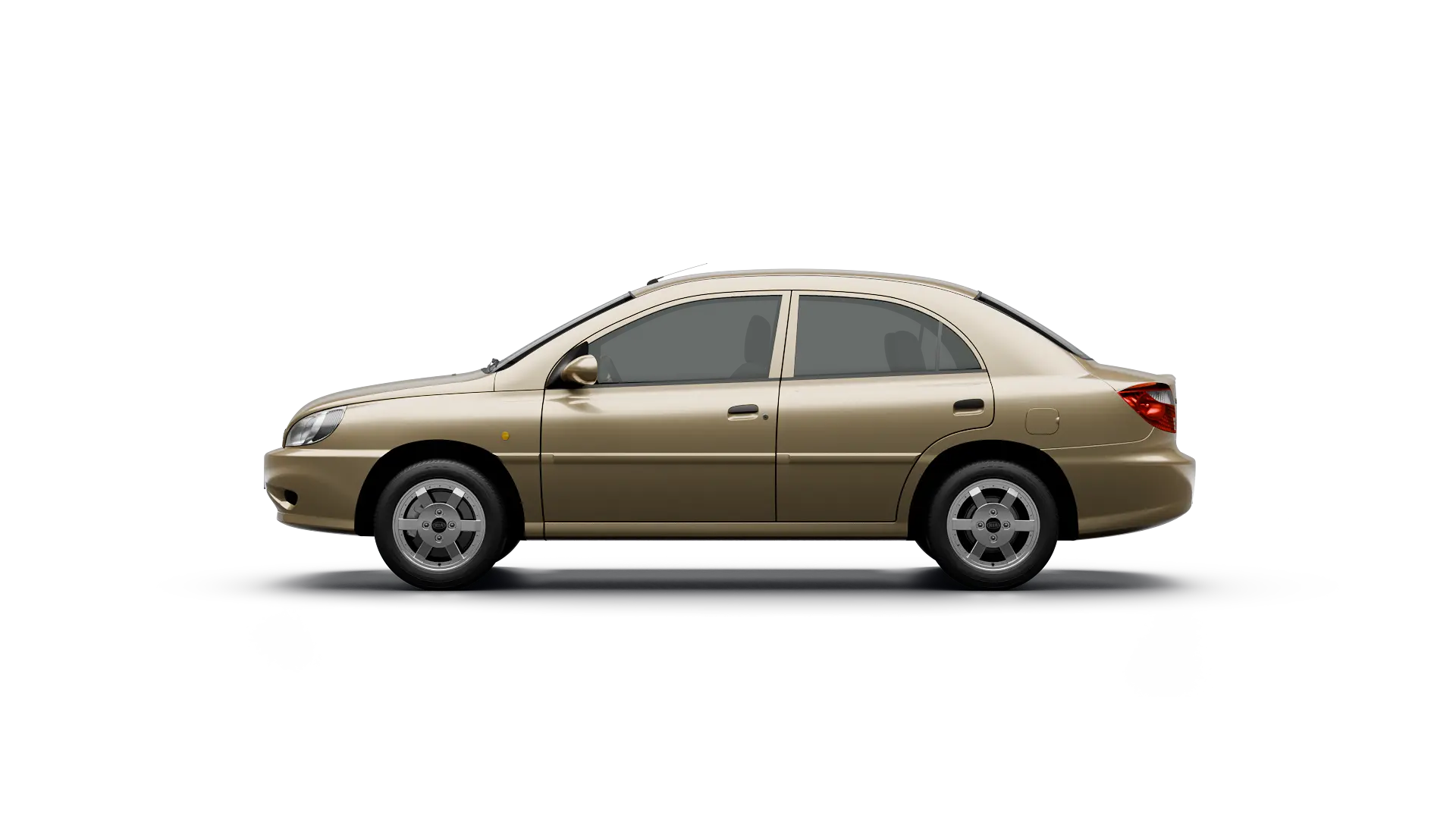 Vehicle 360 Frame 19