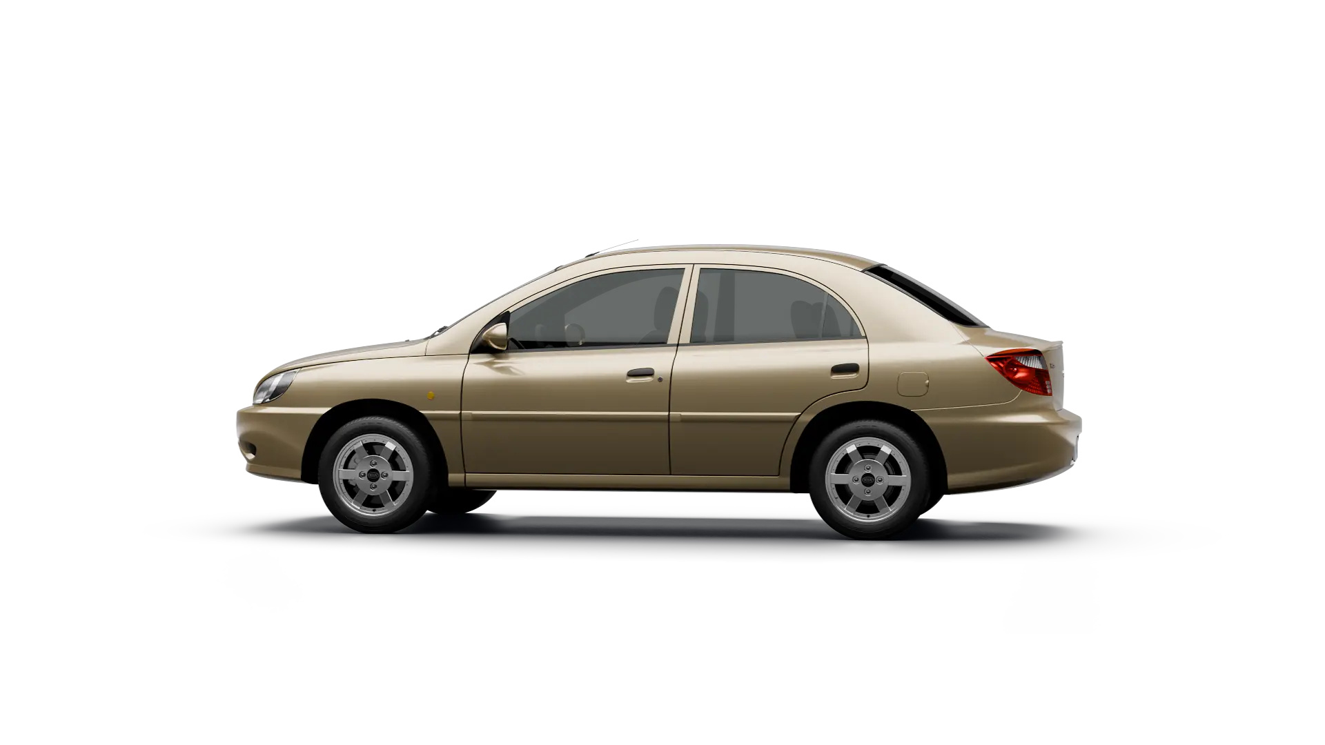 Vehicle 360 Frame 21