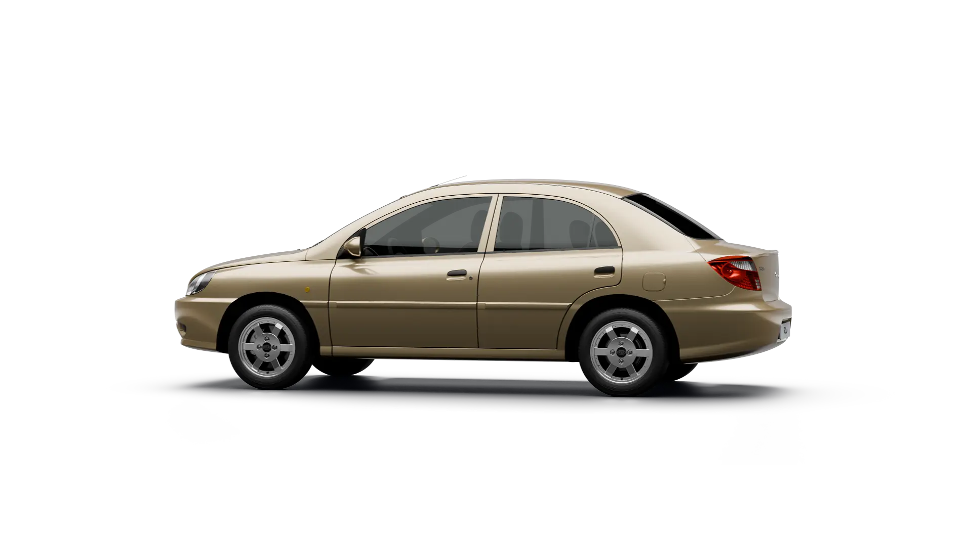 Vehicle 360 Frame 22