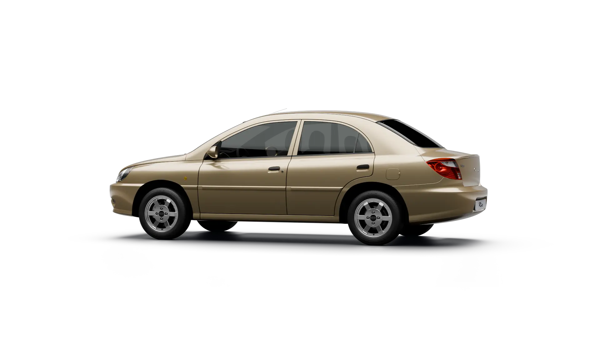 Vehicle 360 Frame 23