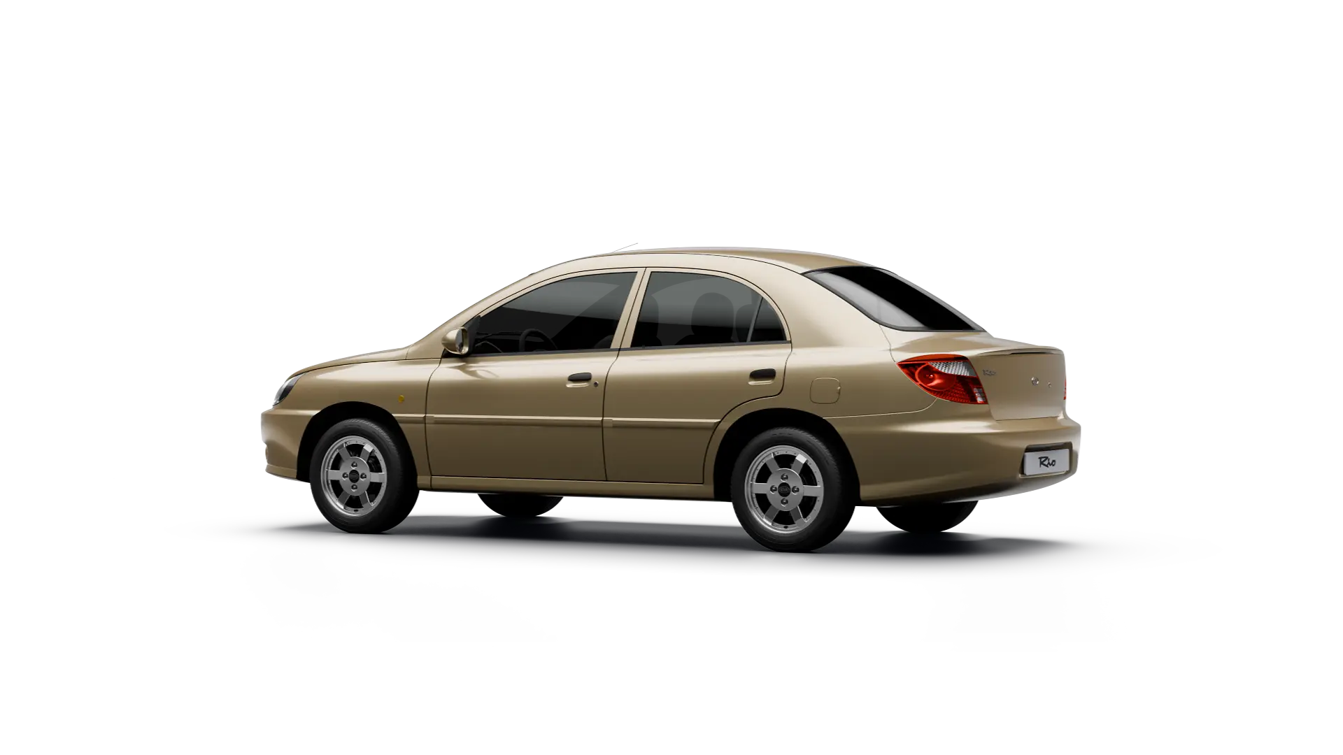 Vehicle 360 Frame 25