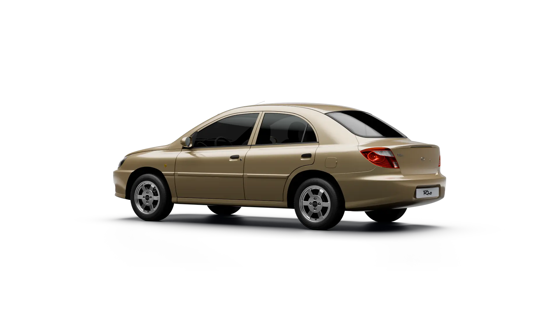 Vehicle 360 Frame 26