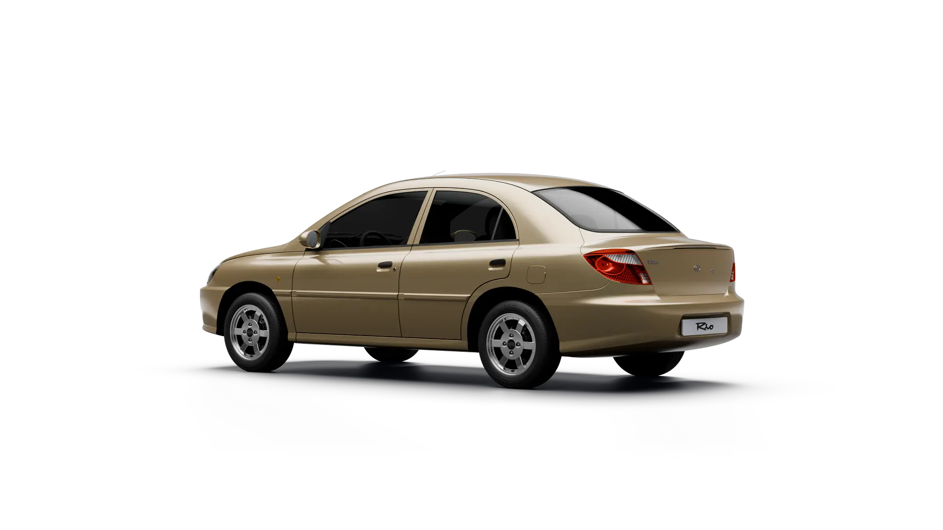 Vehicle 360 Frame 27