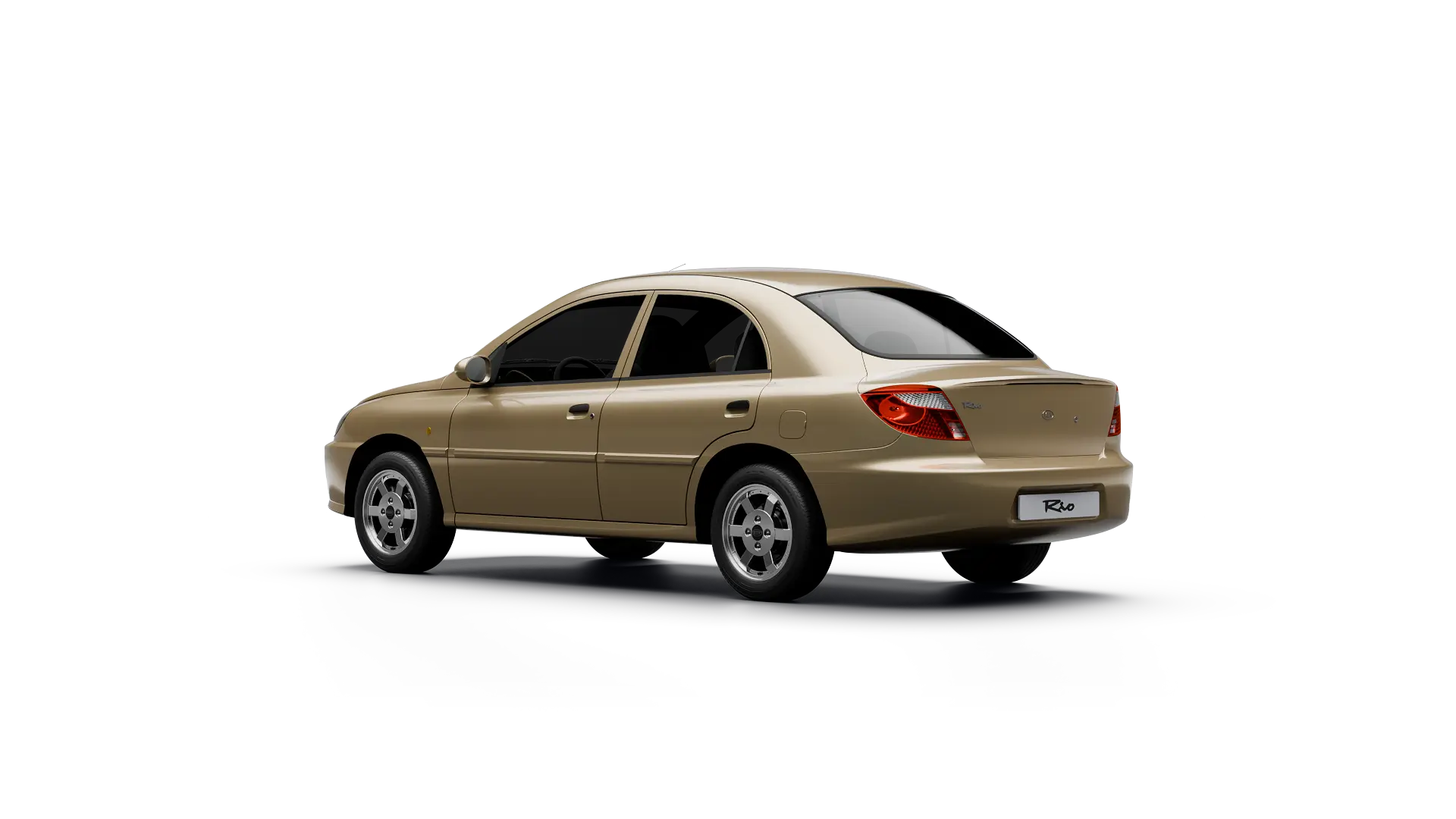 Vehicle 360 Frame 28