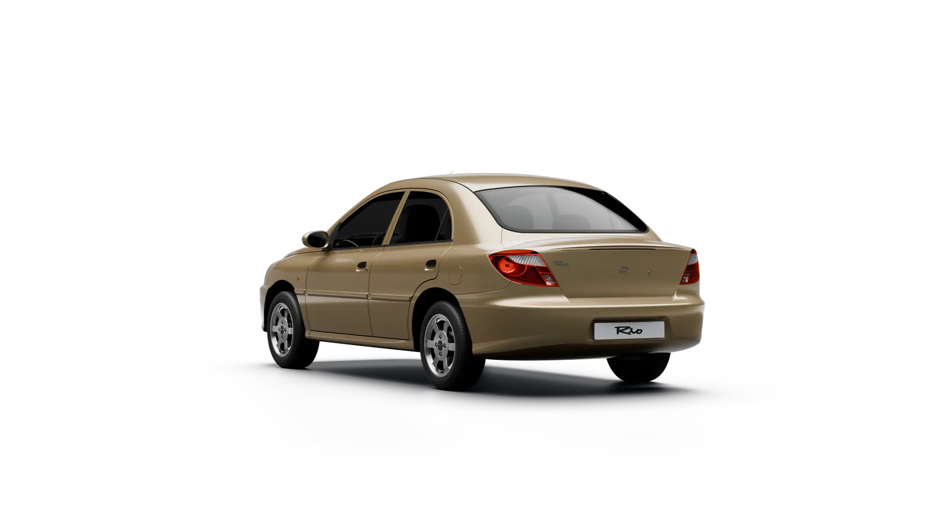 Vehicle 360 Frame 31