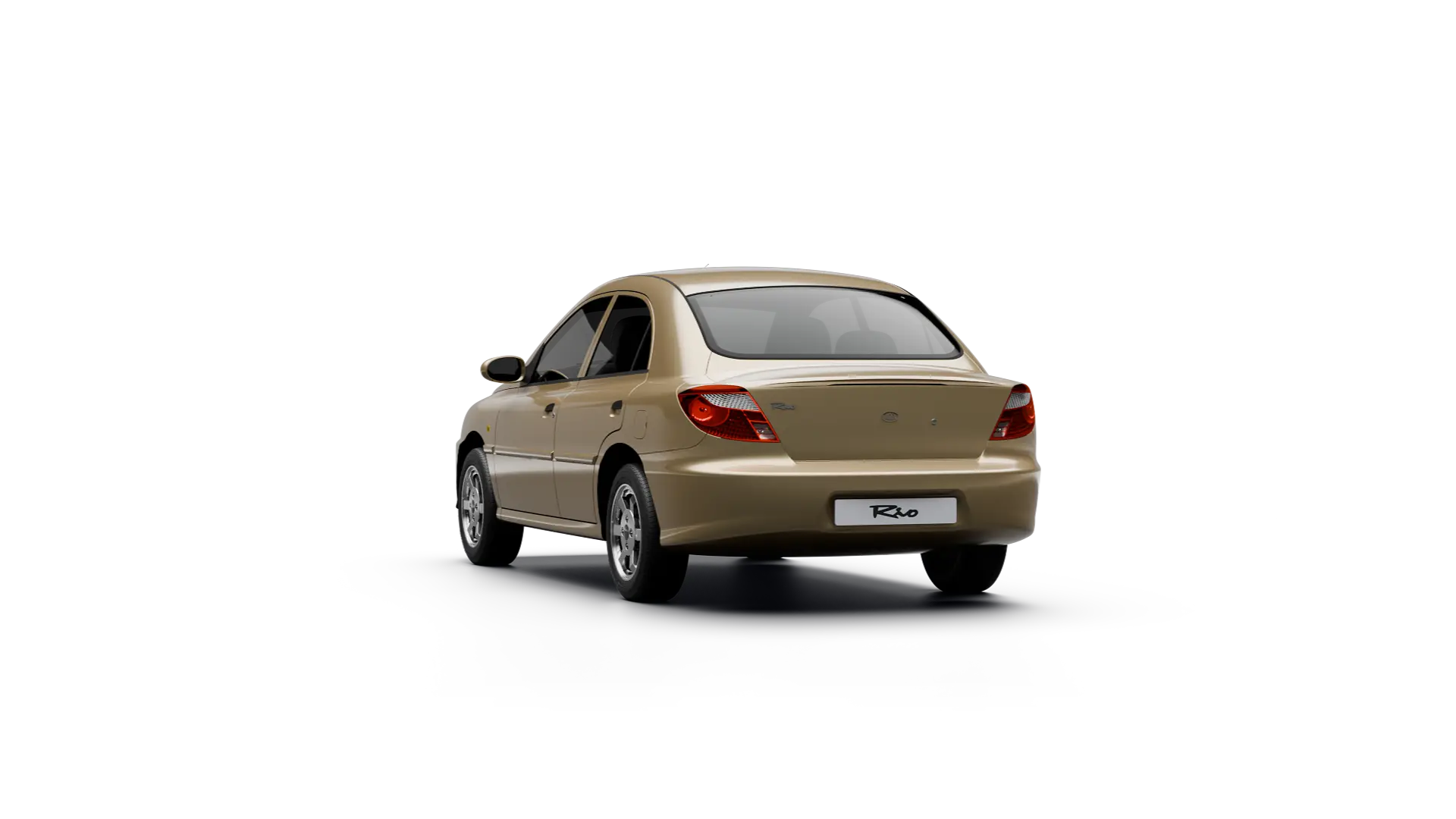 Vehicle 360 Frame 33