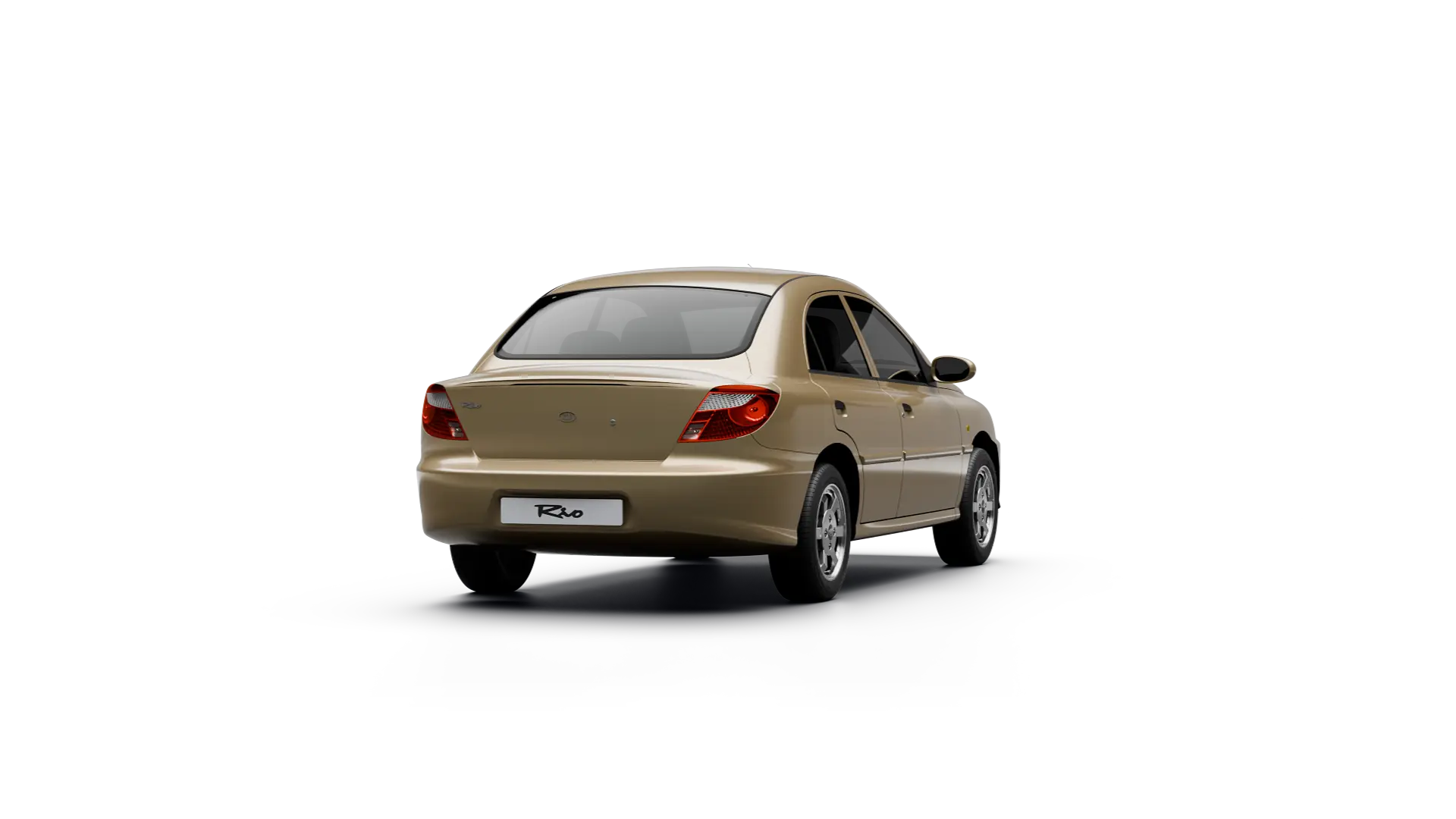 Vehicle 360 Frame 41