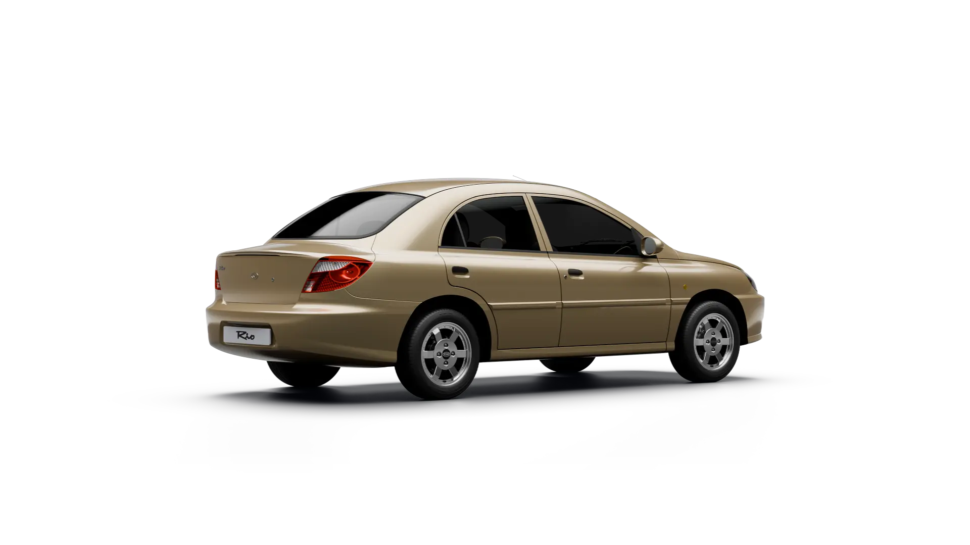 Vehicle 360 Frame 47