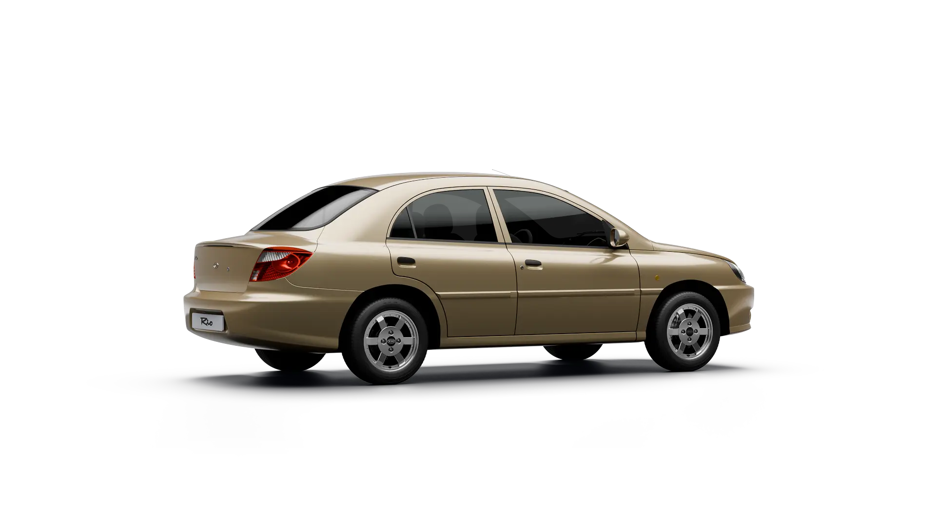 Vehicle 360 Frame 49