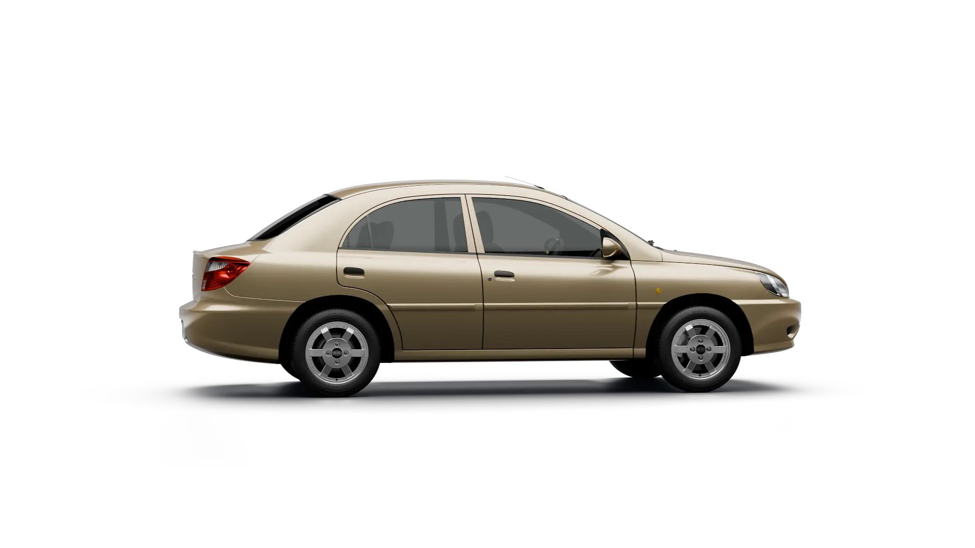 Vehicle 360 Frame 53