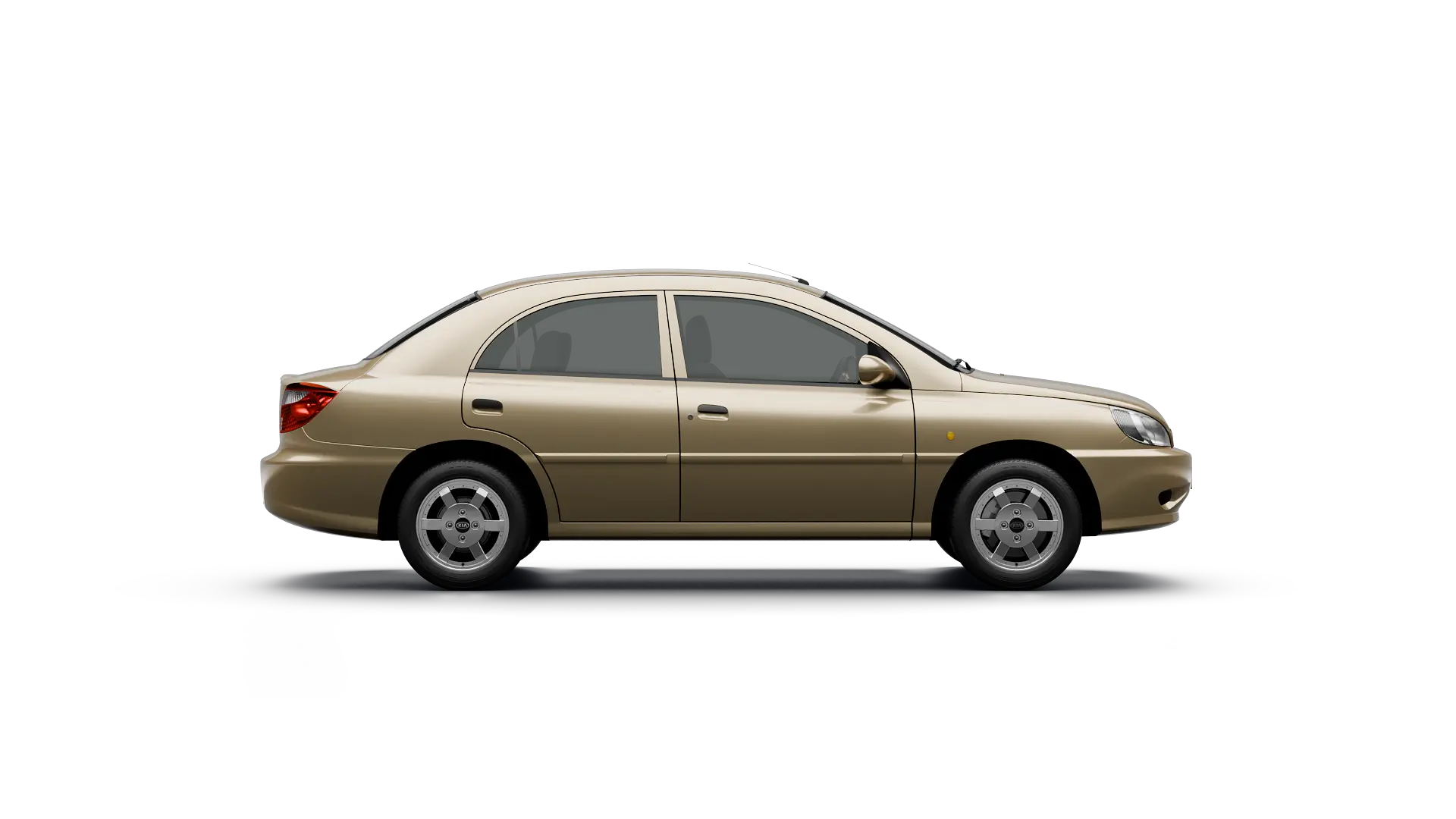 Vehicle 360 Frame 55