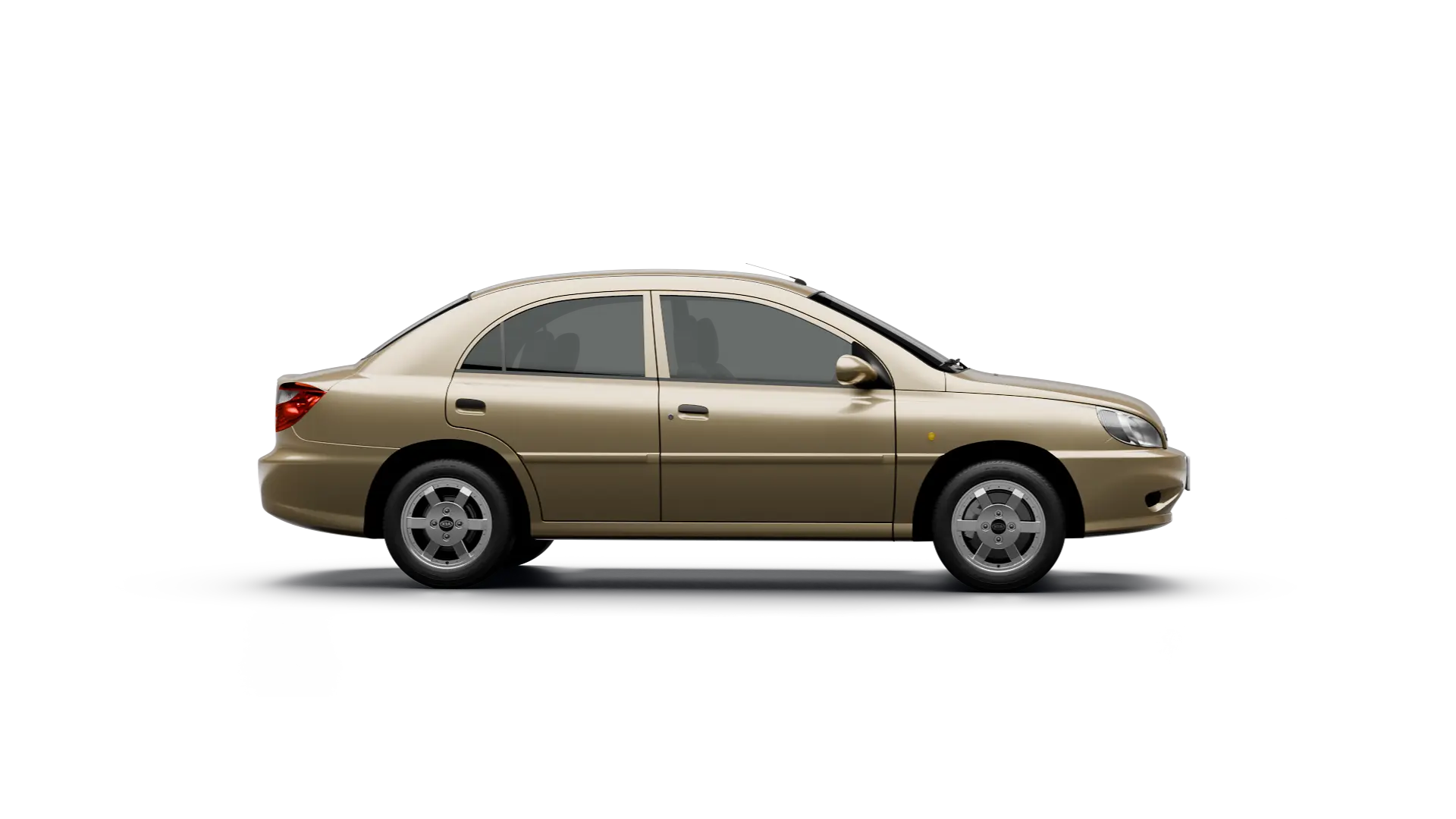 Vehicle 360 Frame 56