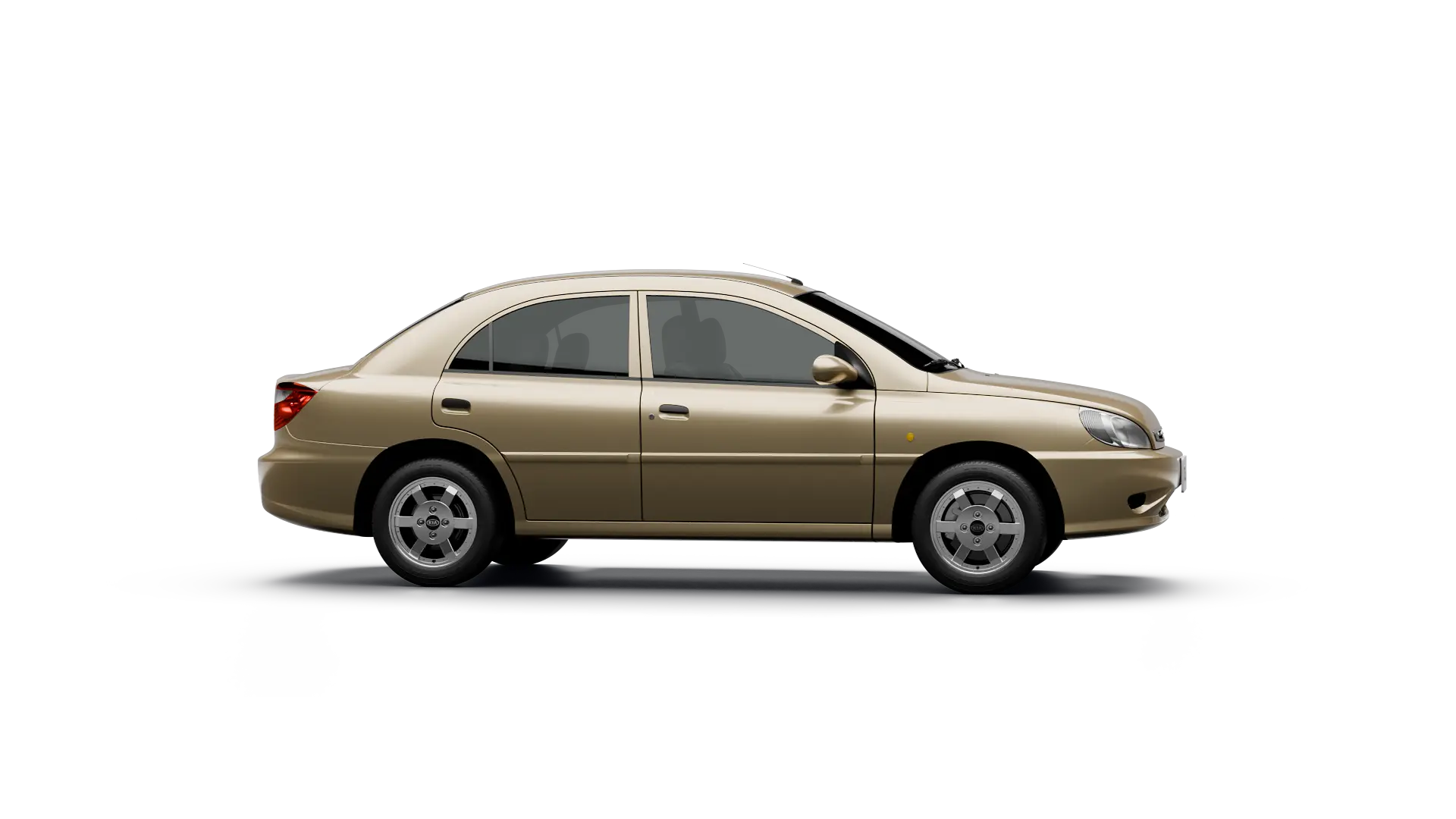 Vehicle 360 Frame 57