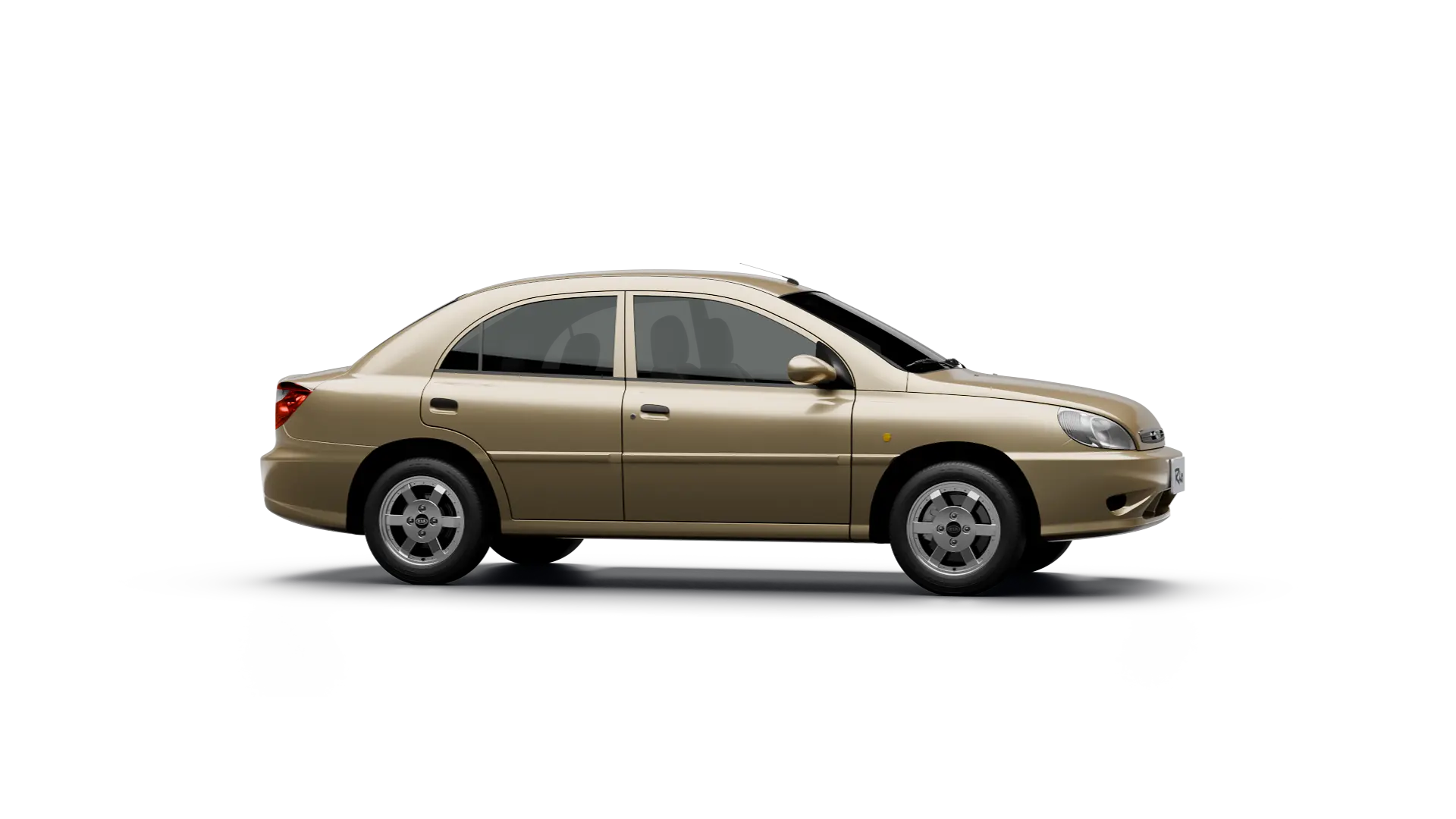 Vehicle 360 Frame 58