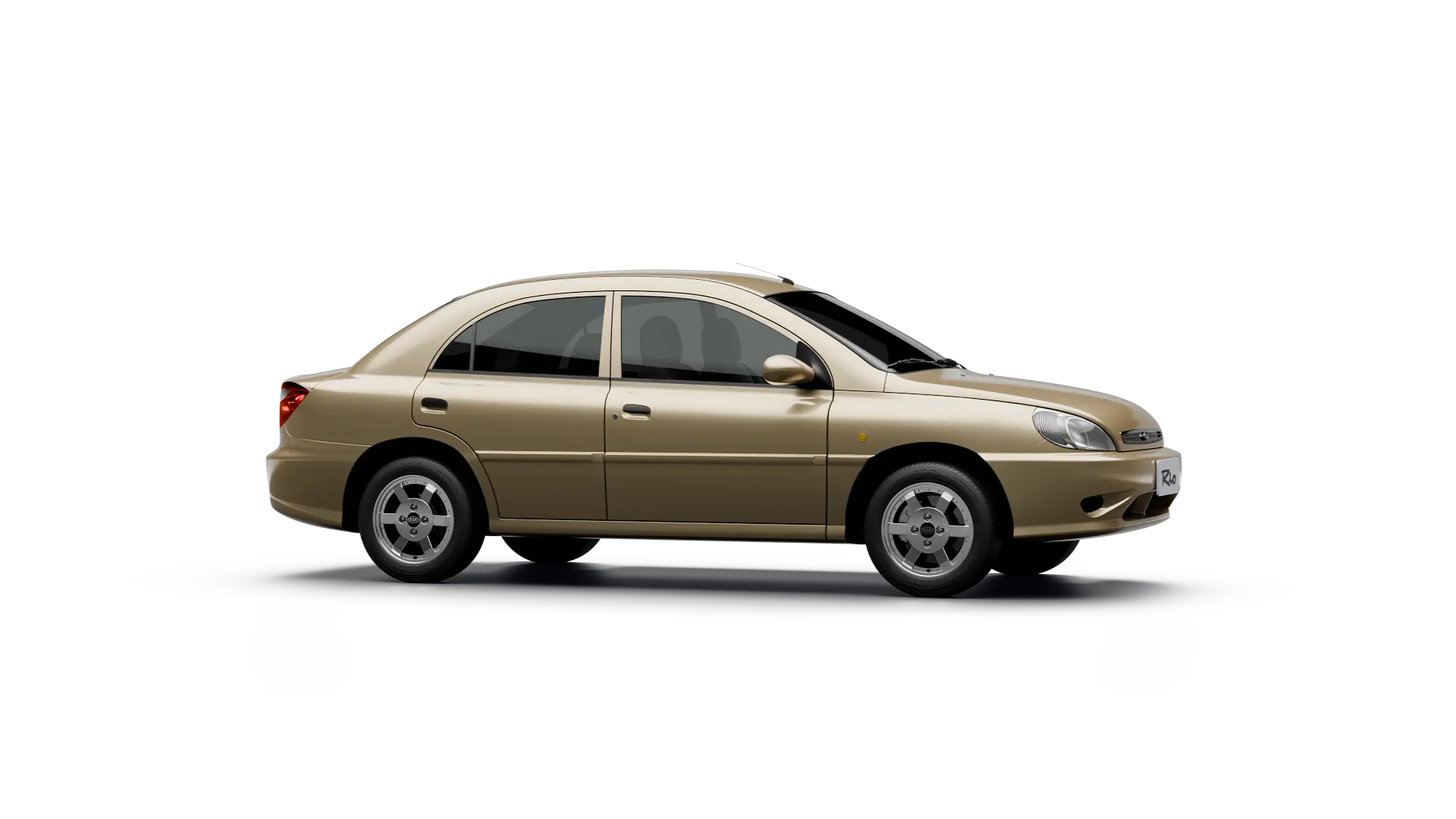 Vehicle 360 Frame 59