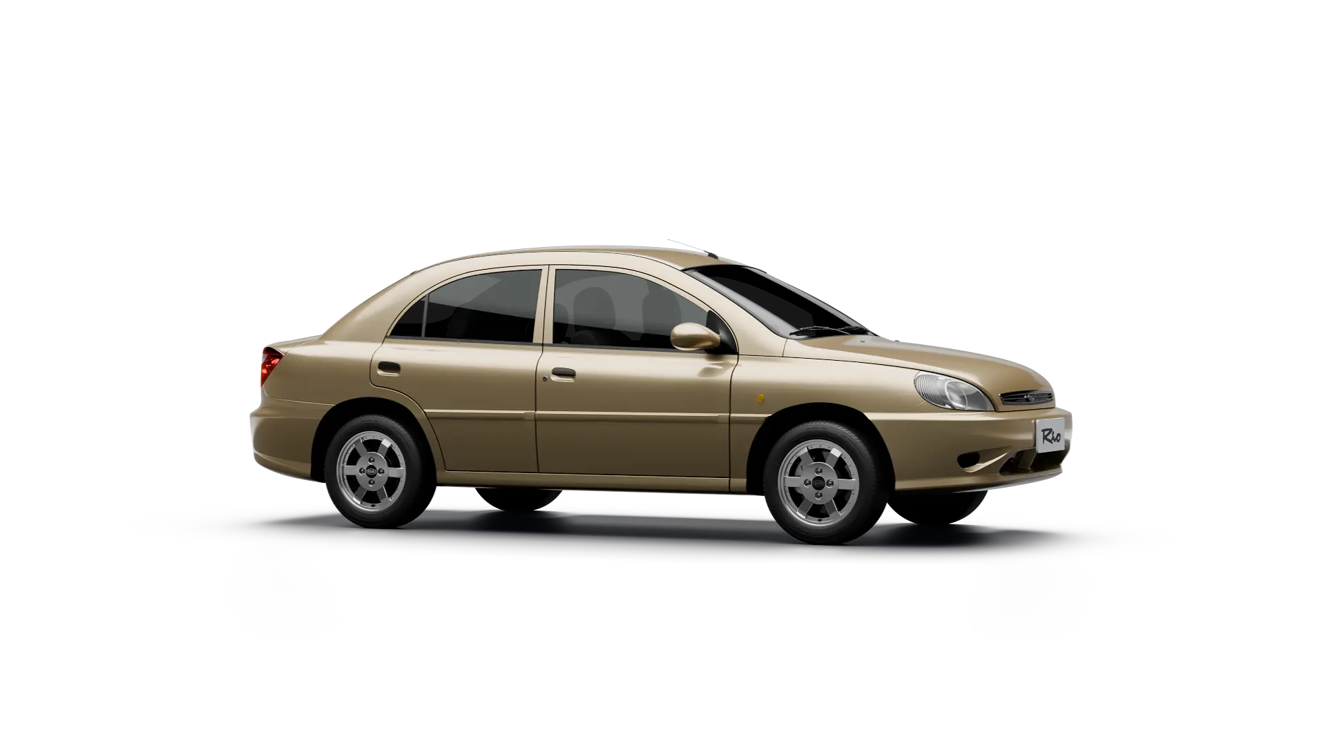 Vehicle 360 Frame 60