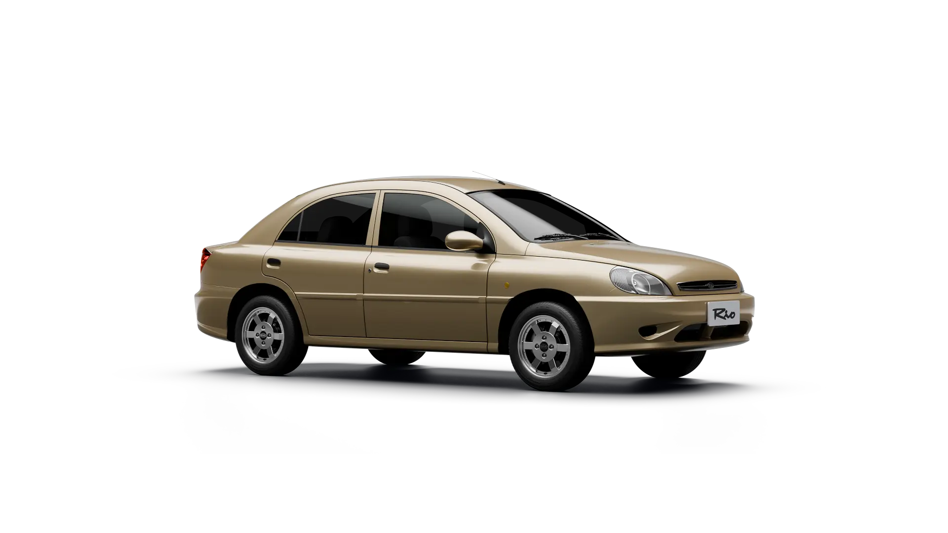 Vehicle 360 Frame 62