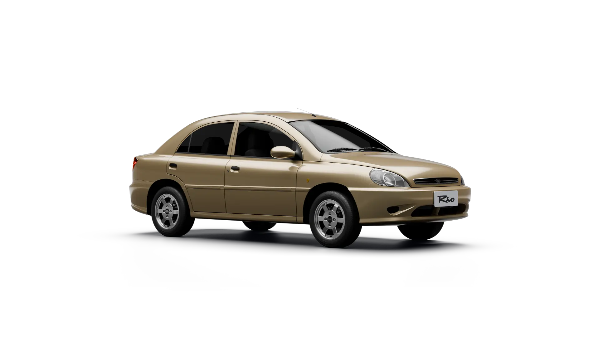 Vehicle 360 Frame 63