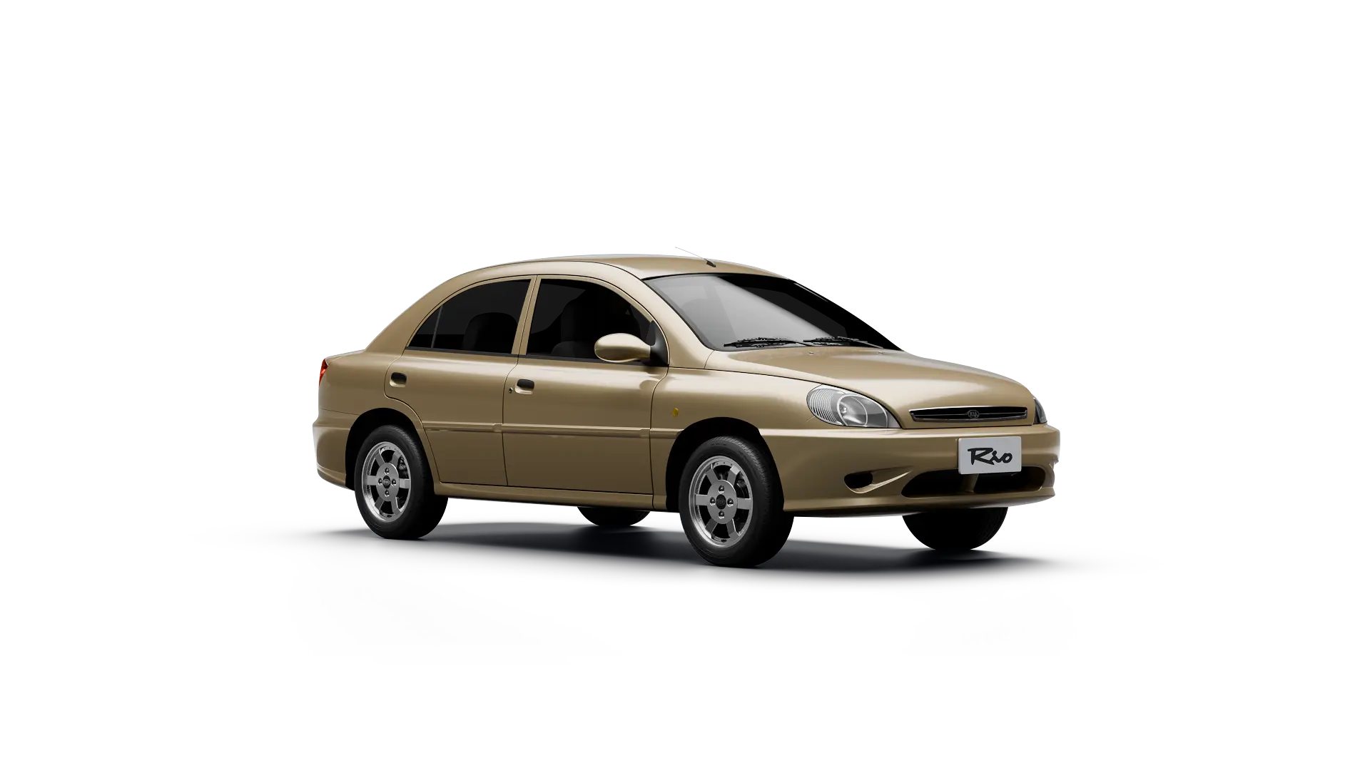 Vehicle 360 Frame 64