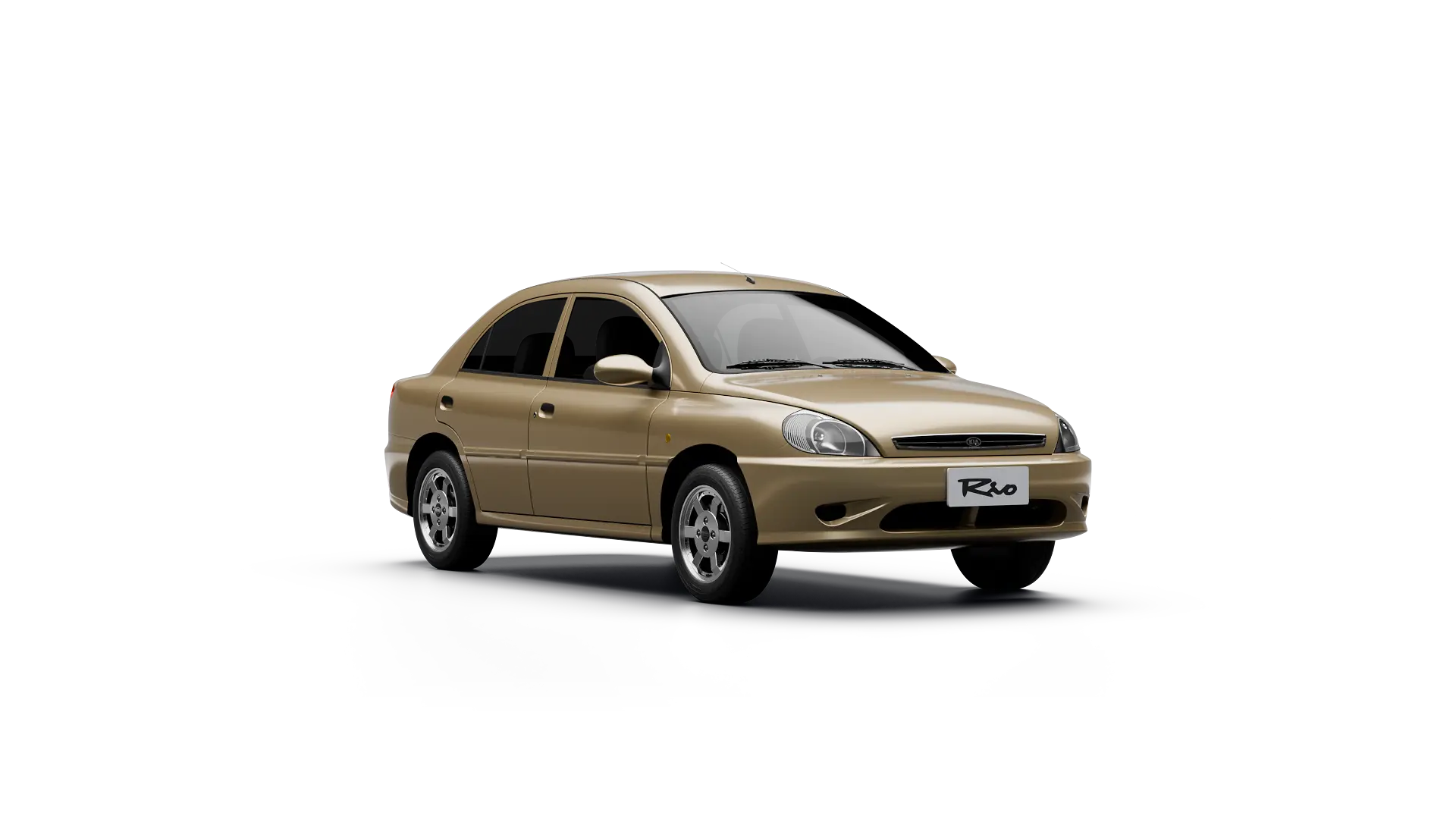 Vehicle 360 Frame 66