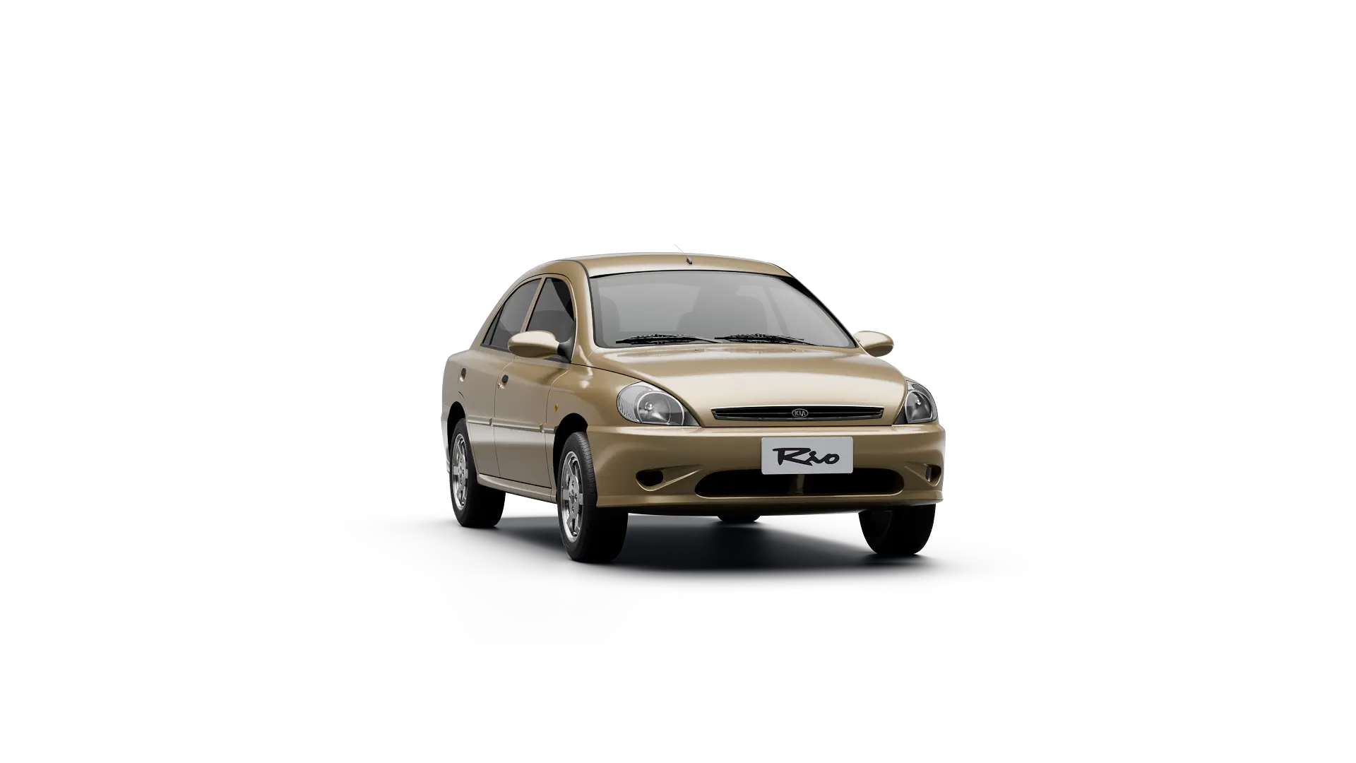 Vehicle 360 Frame 69