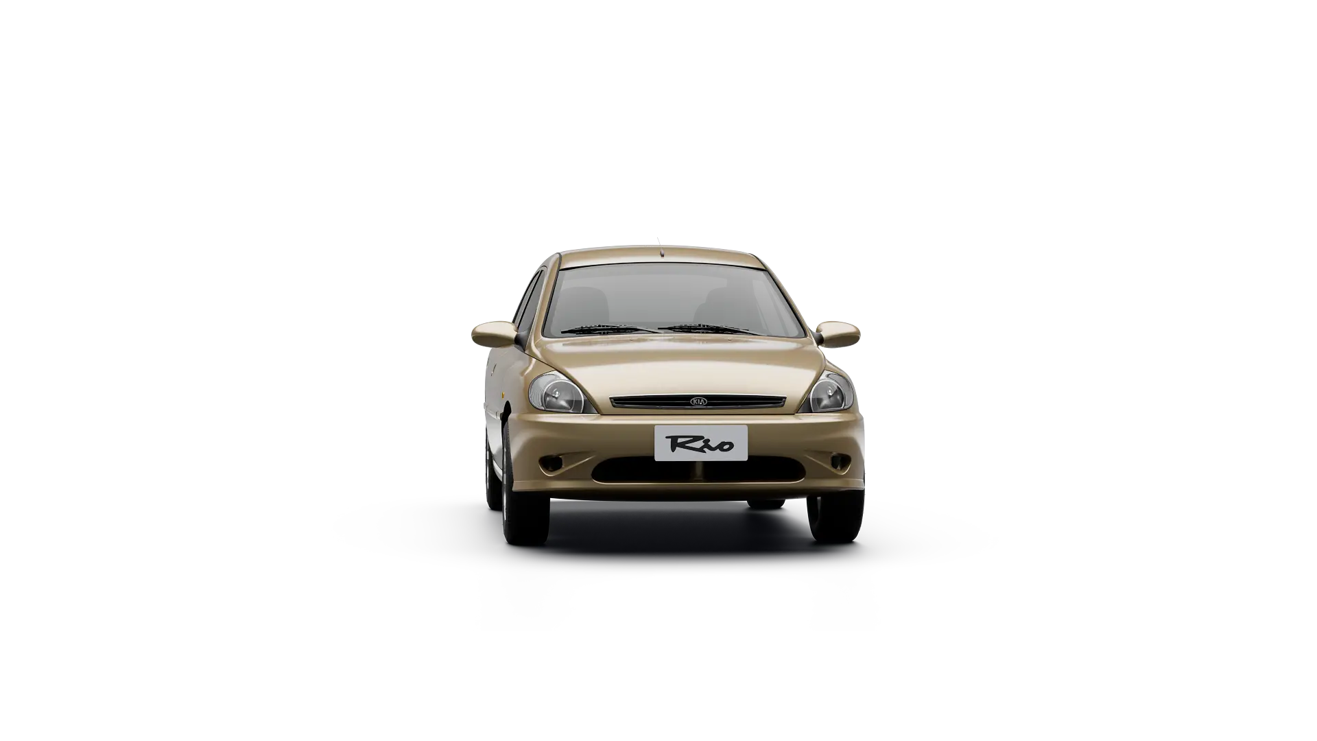 Vehicle 360 Frame 71