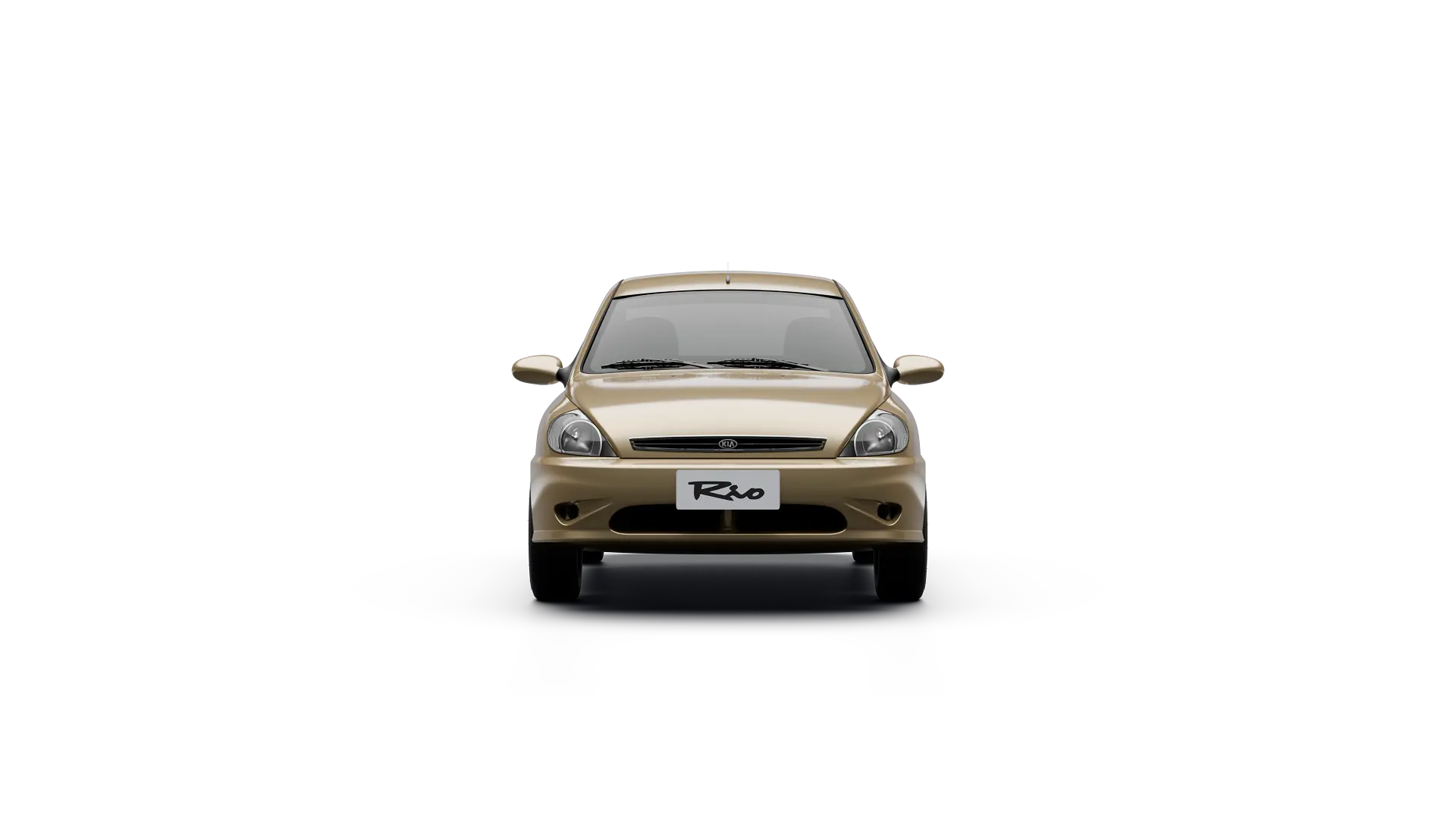 Vehicle 360 Frame 72