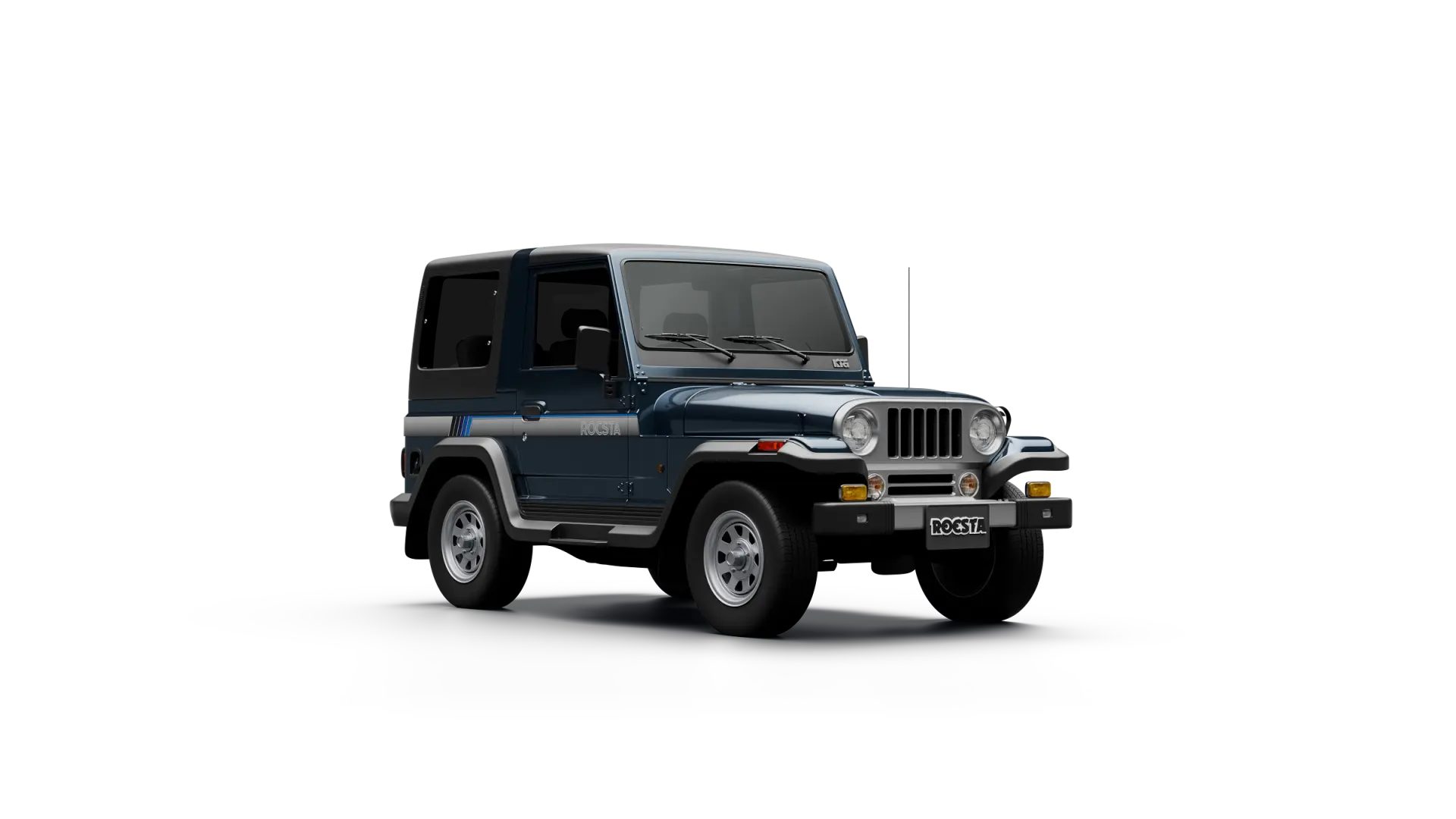 Vehicle 360 Frame 65