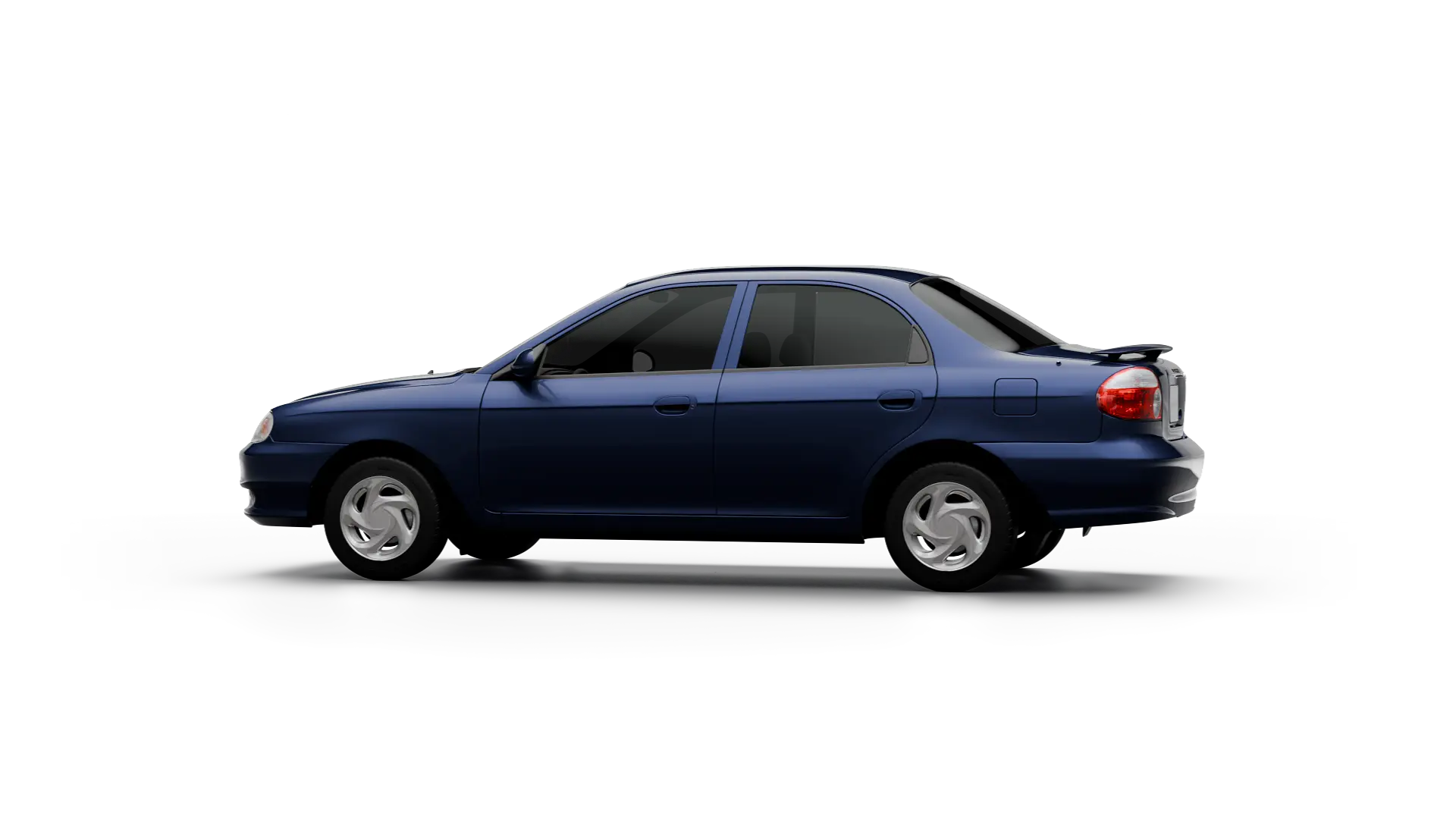 Vehicle 360 Frame 22