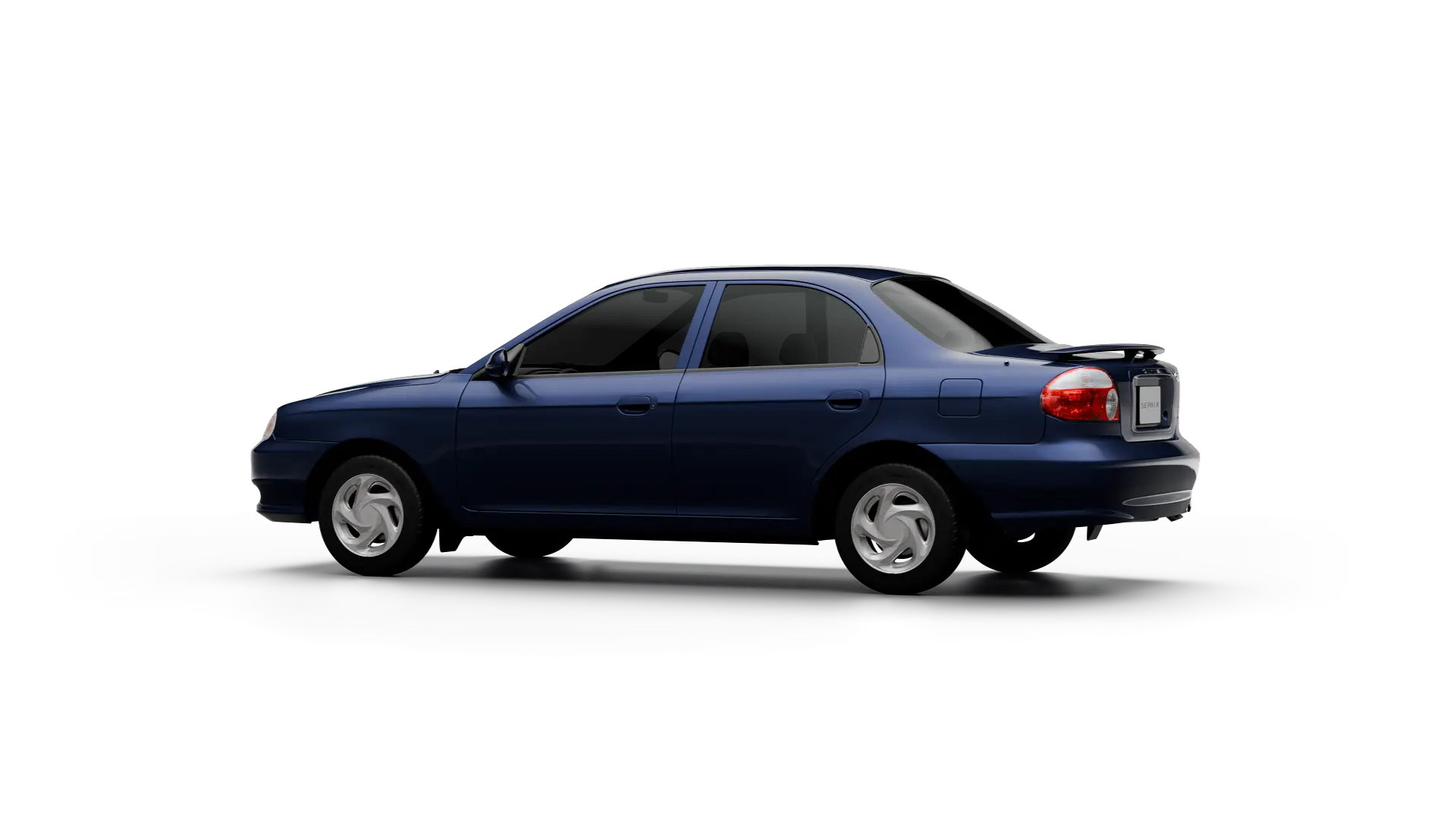 Vehicle 360 Frame 24