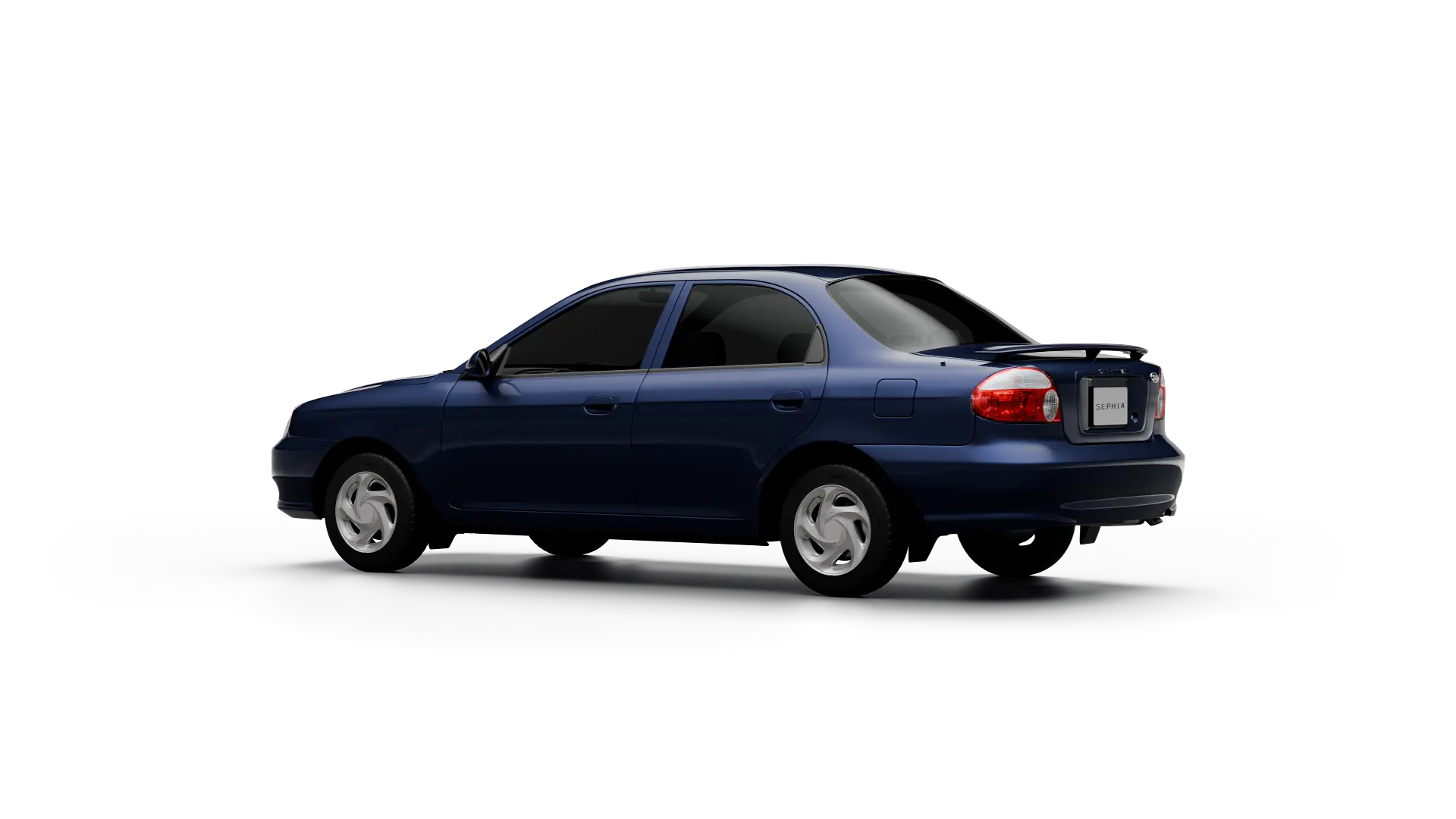 Vehicle 360 Frame 26