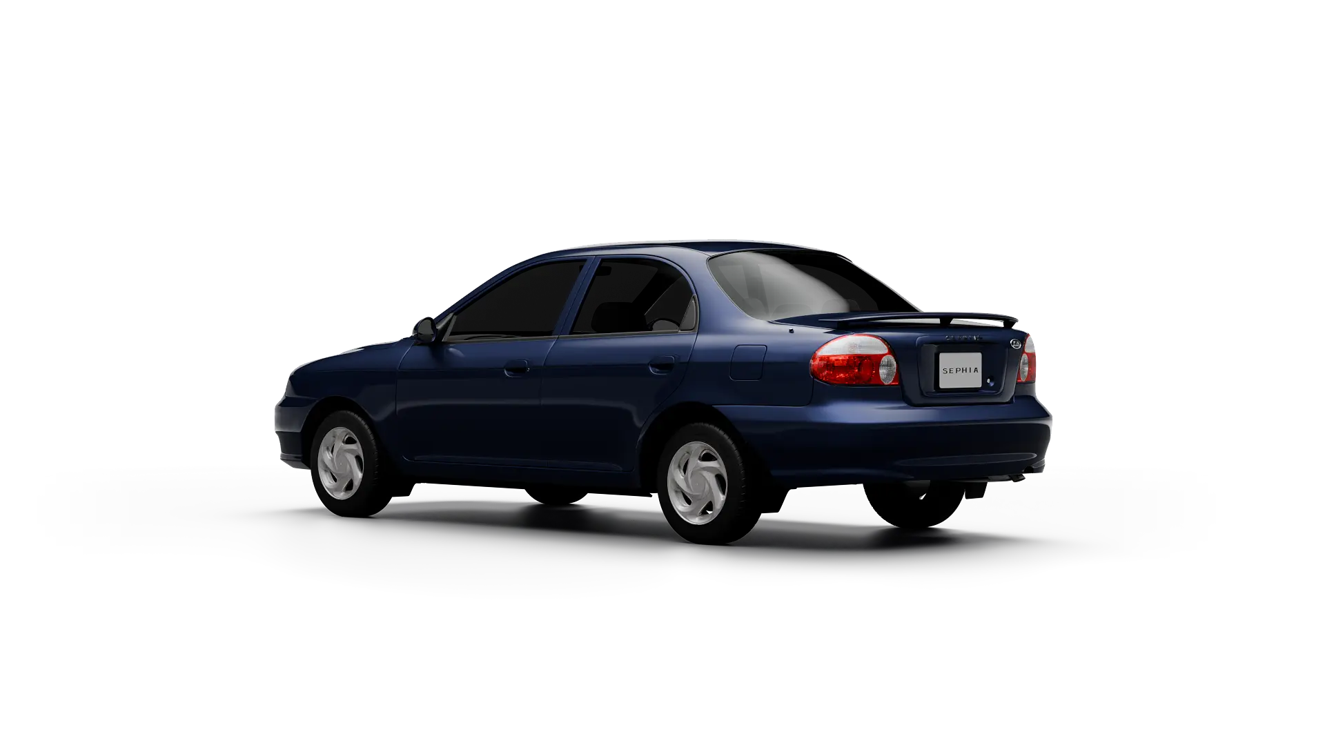 Vehicle 360 Frame 28