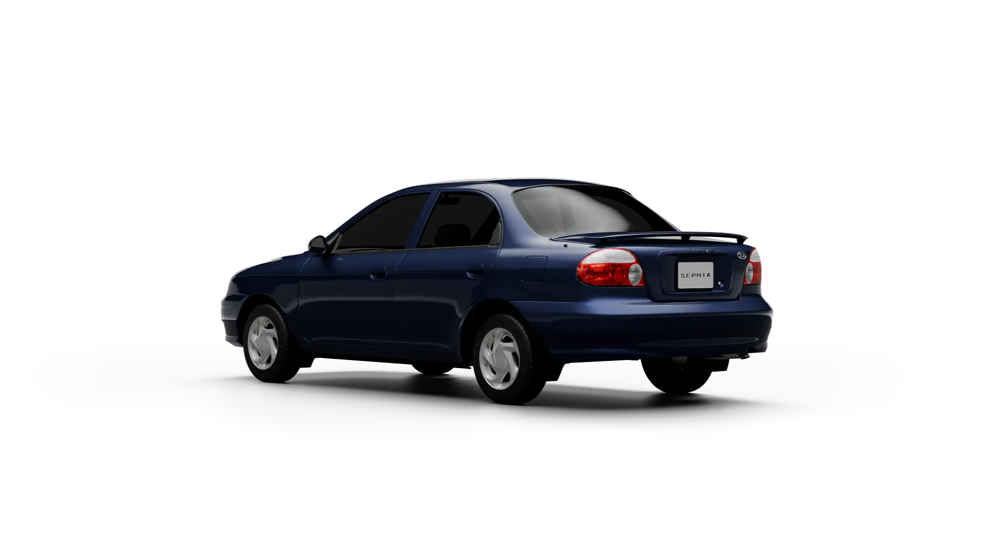 Vehicle 360 Frame 29