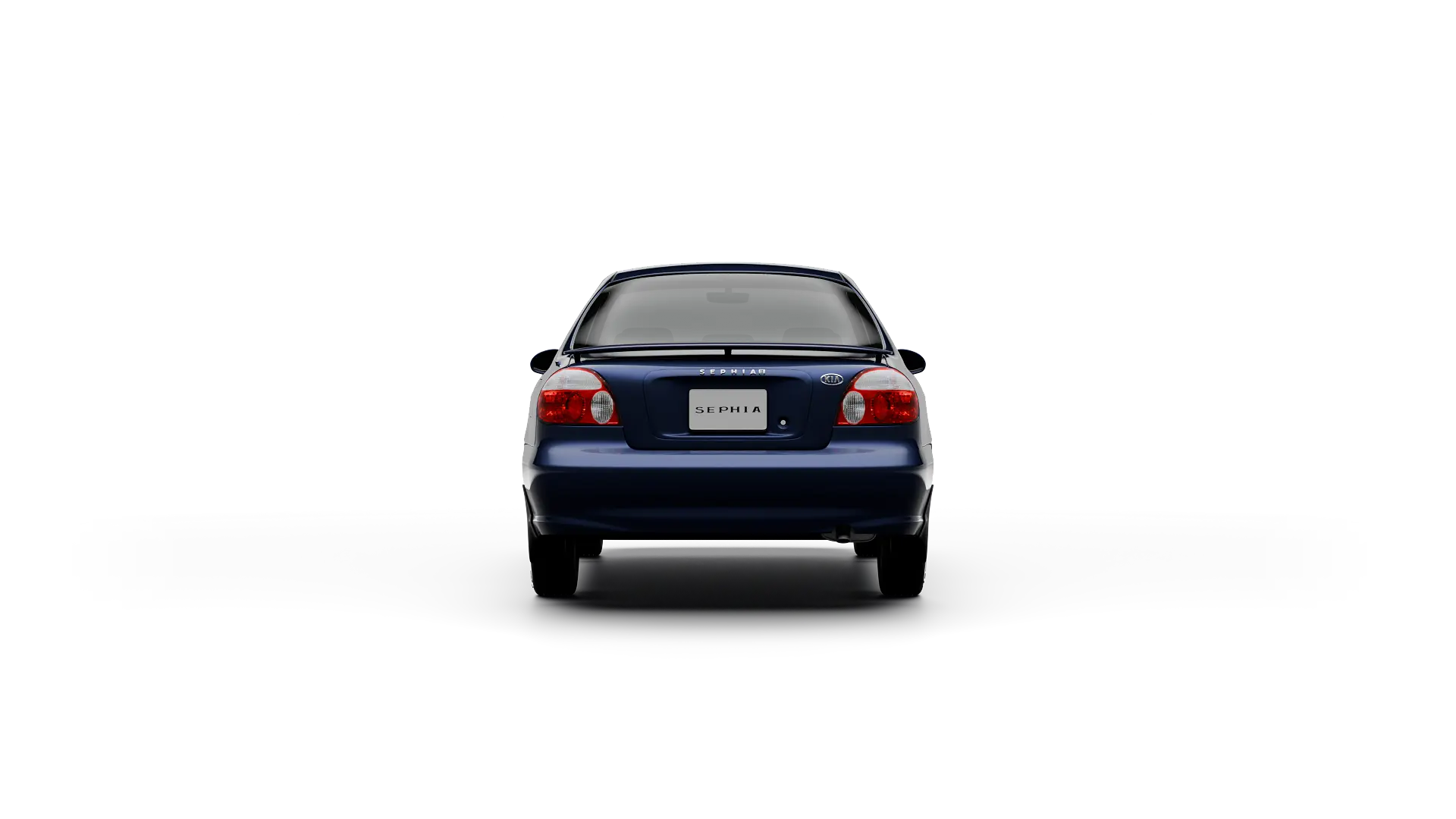 Vehicle 360 Frame 37