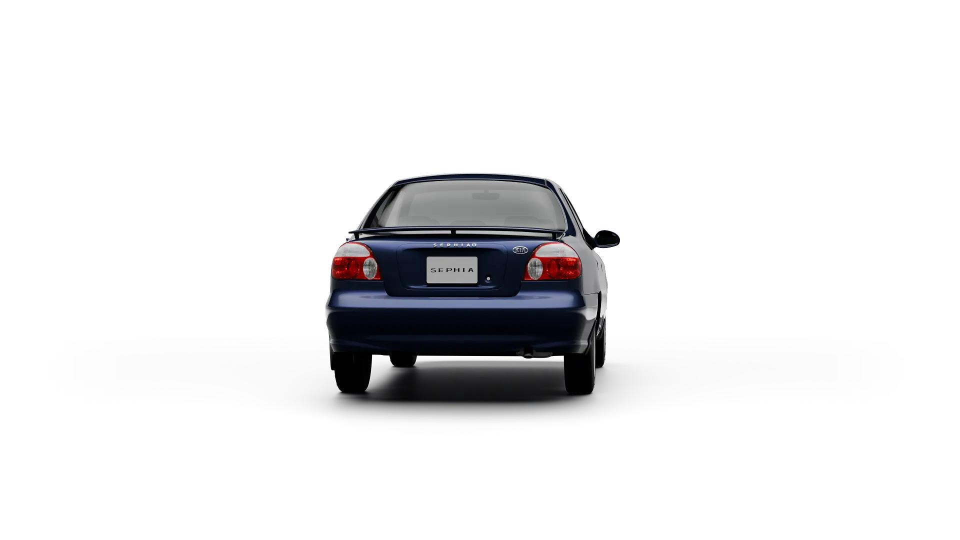 Vehicle 360 Frame 38