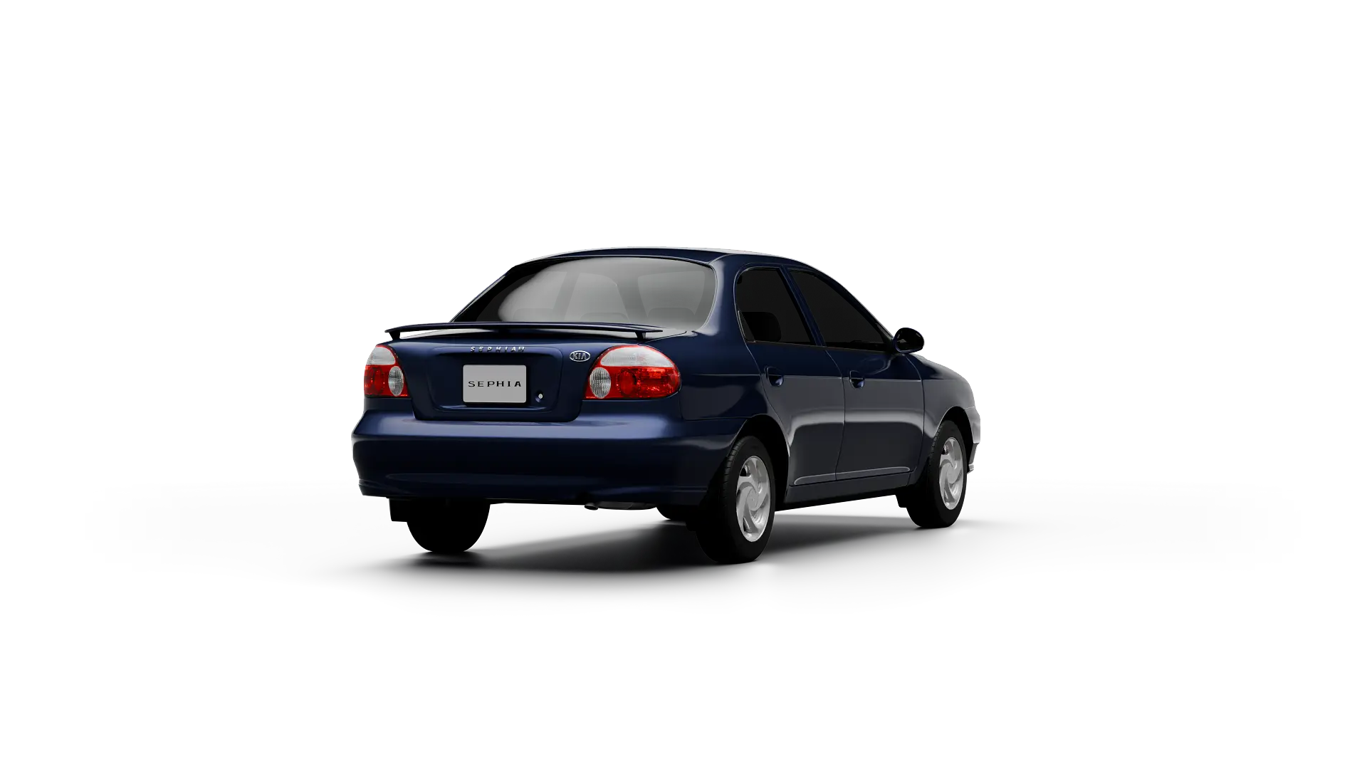 Vehicle 360 Frame 42