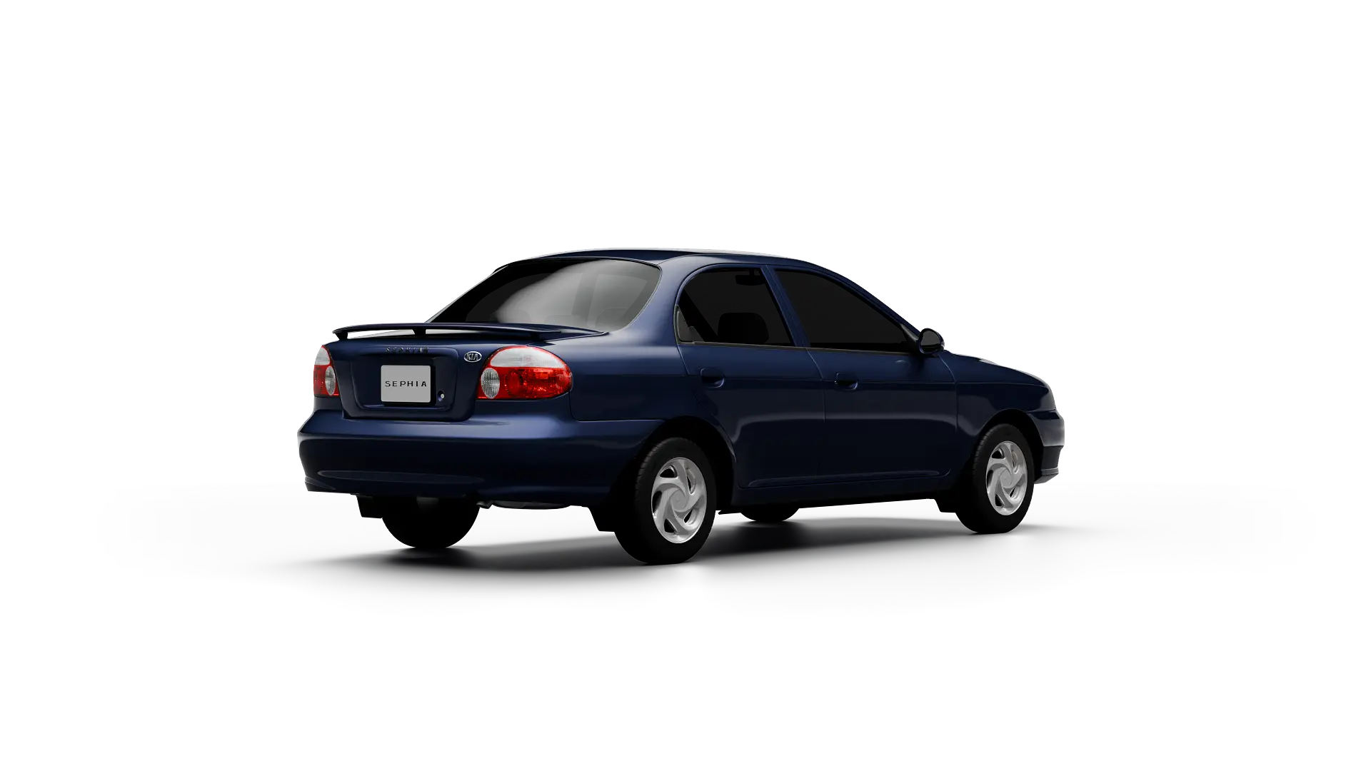 Vehicle 360 Frame 45