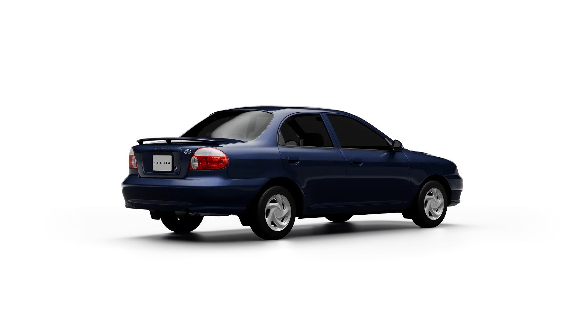 Vehicle 360 Frame 46