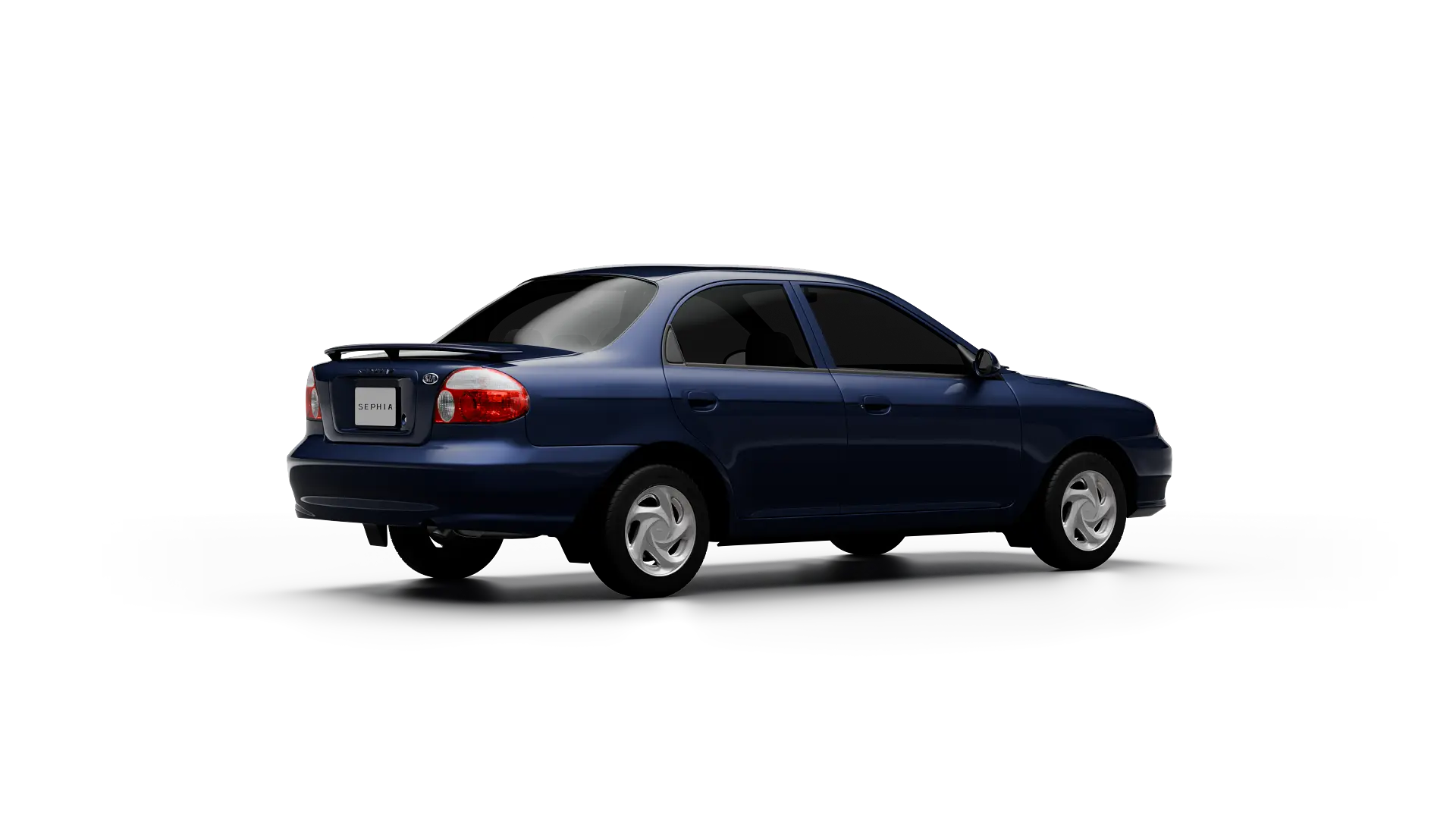 Vehicle 360 Frame 47