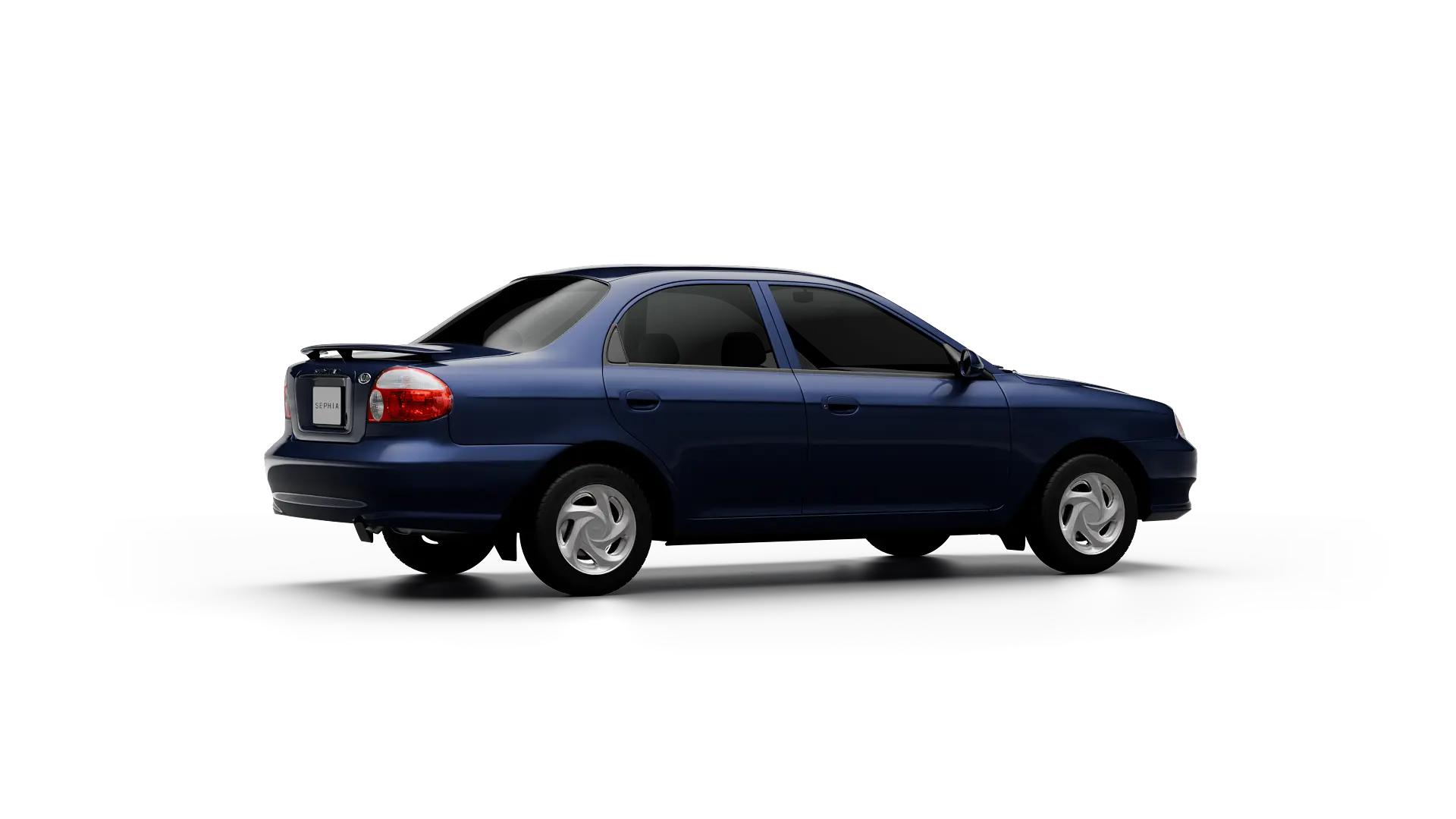 Vehicle 360 Frame 49