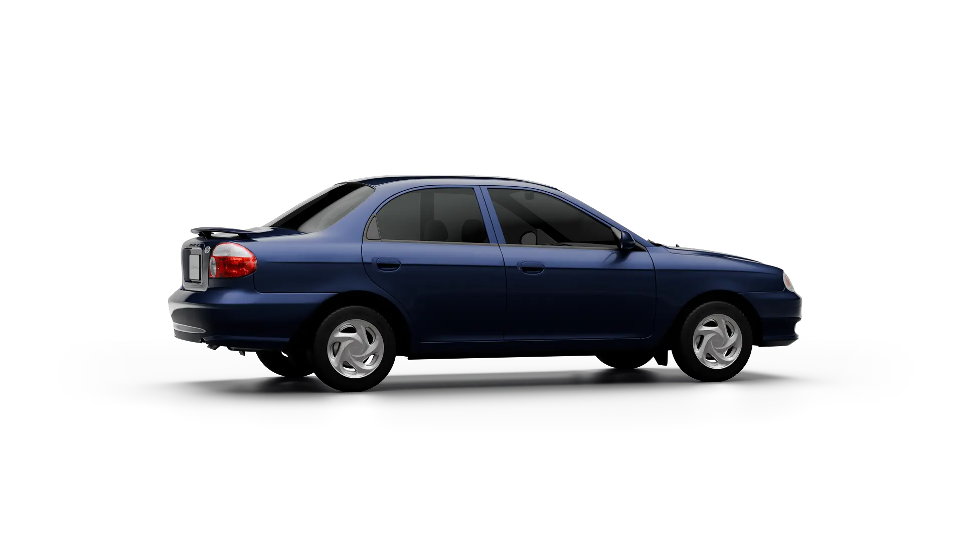 Vehicle 360 Frame 51