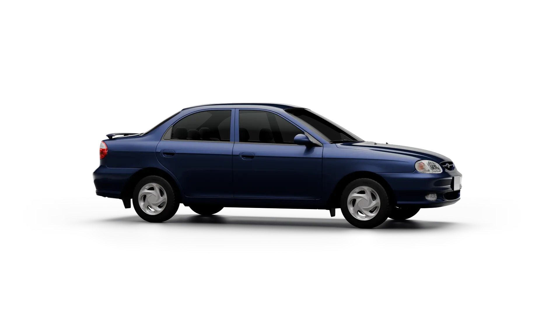 Vehicle 360 Frame 59