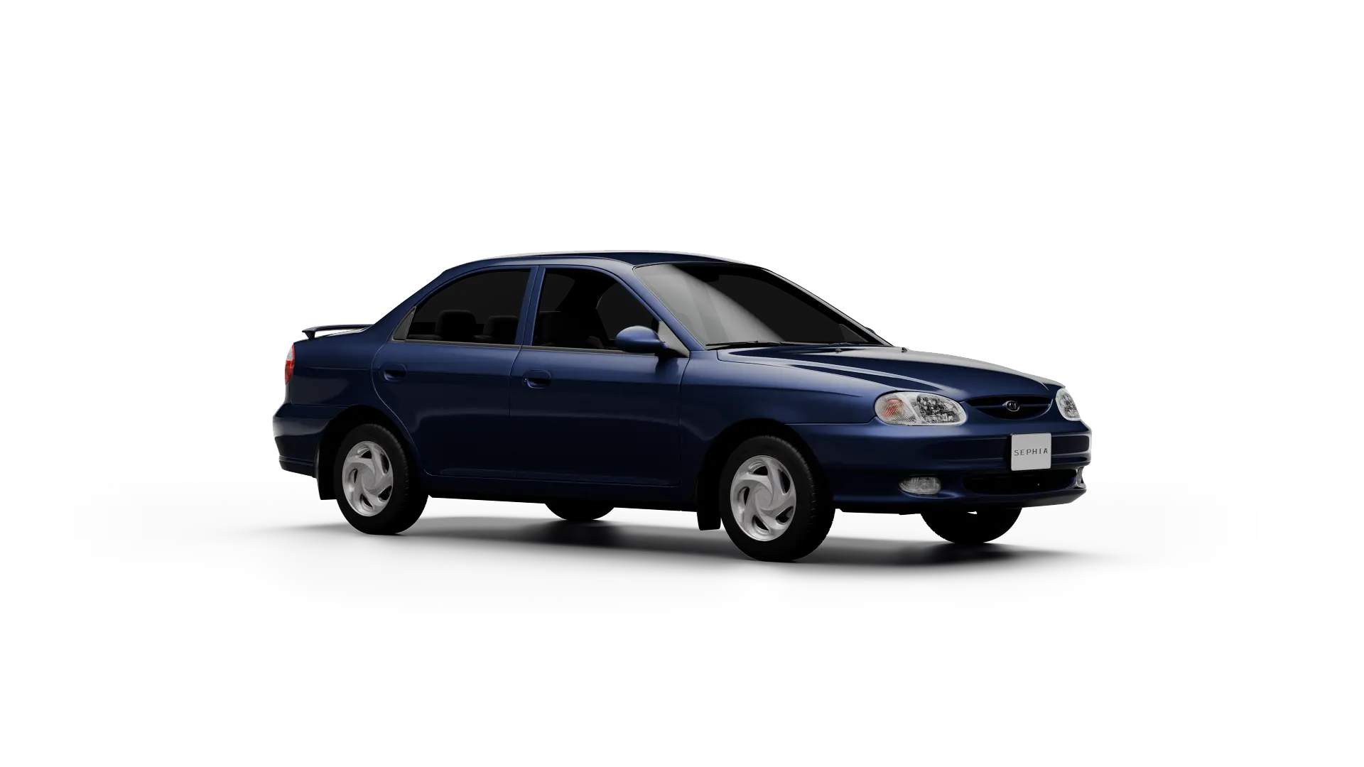 Vehicle 360 Frame 63