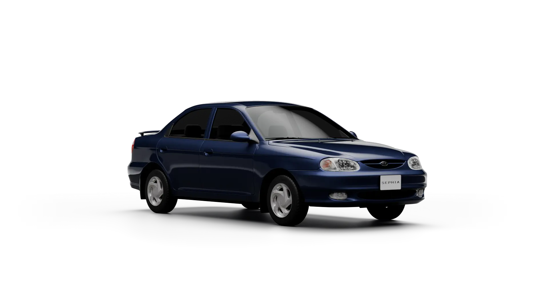 Vehicle 360 Frame 65